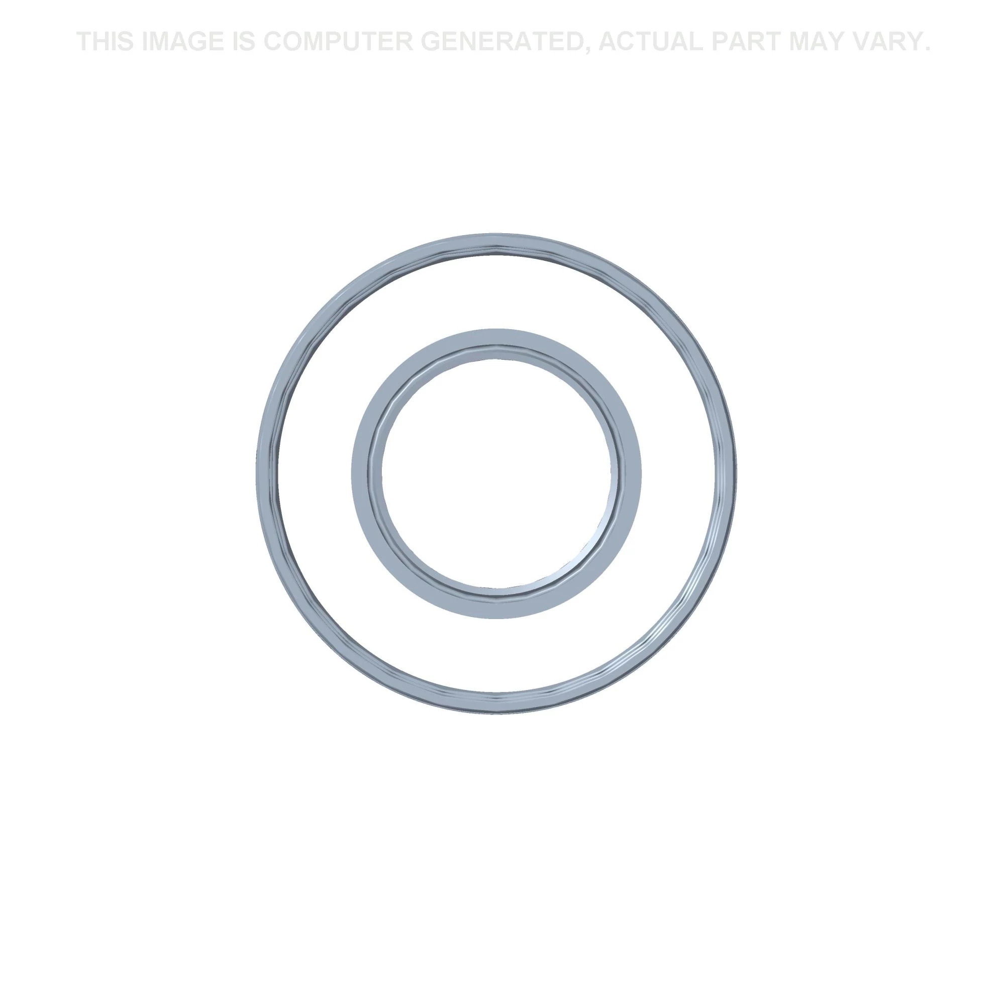 KIT DE VEDAÇÃO | CASEIH | EU | PT