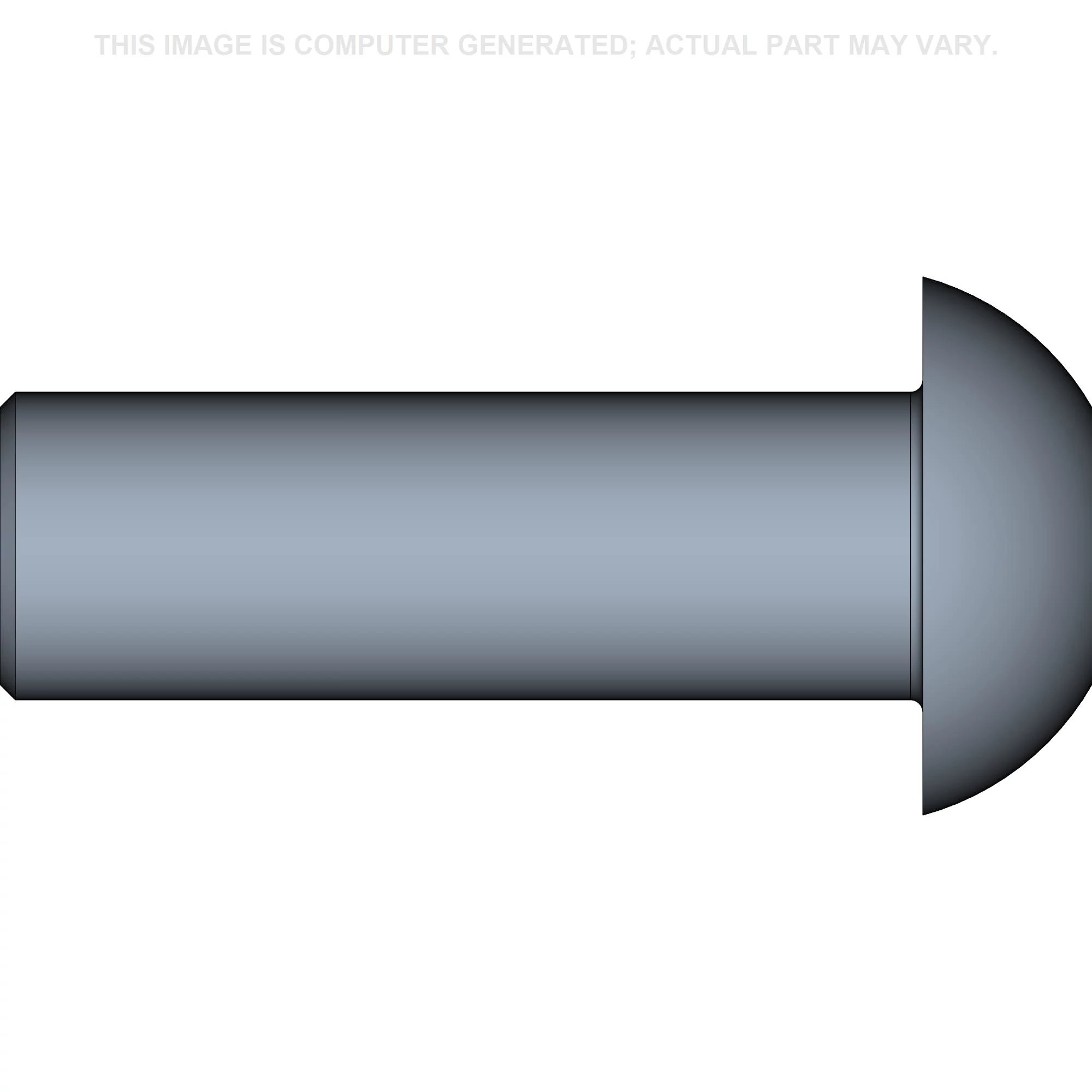 SCHROEF | CASEIH | EU | NL