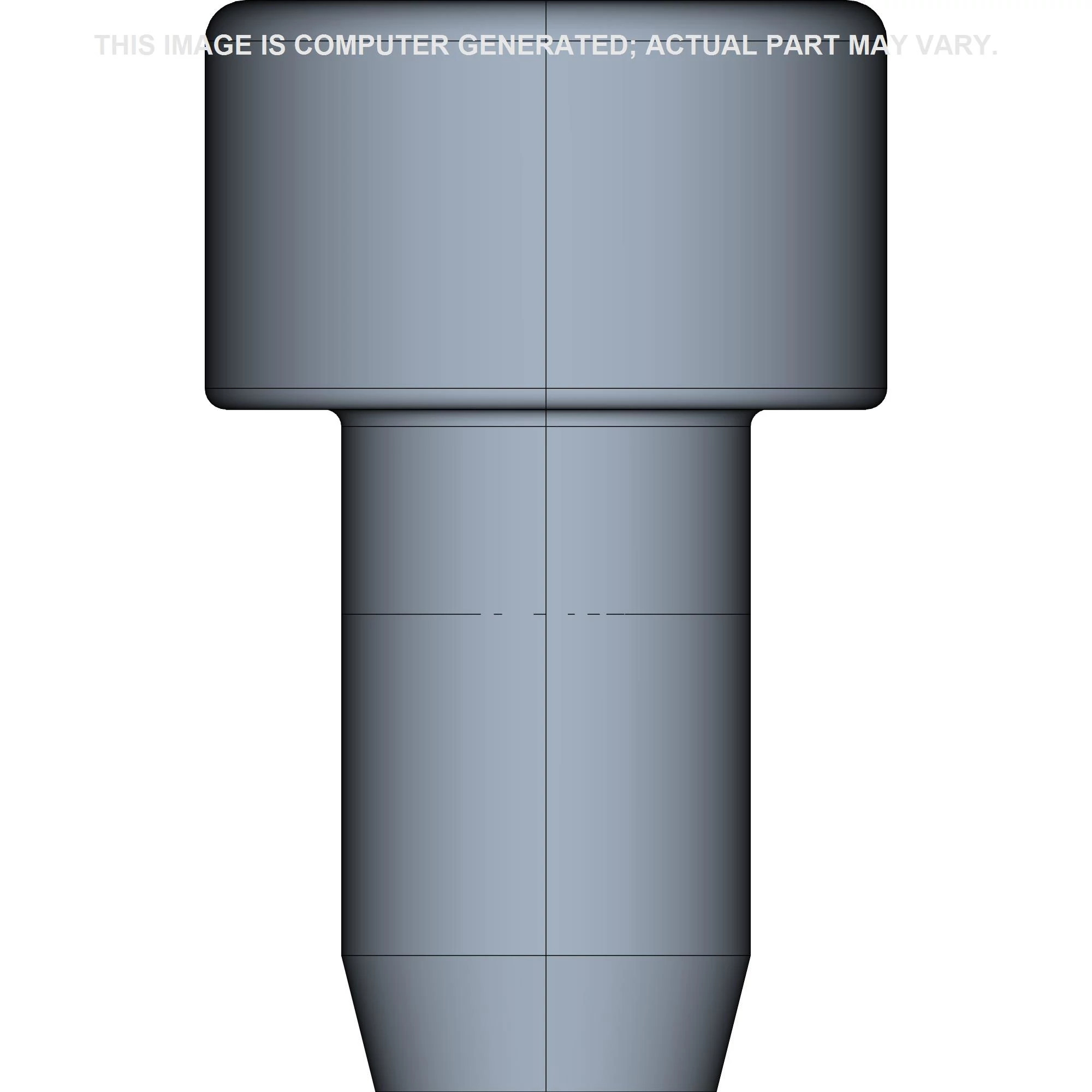SCREW | NEWHOLLANDAG | IE | EN