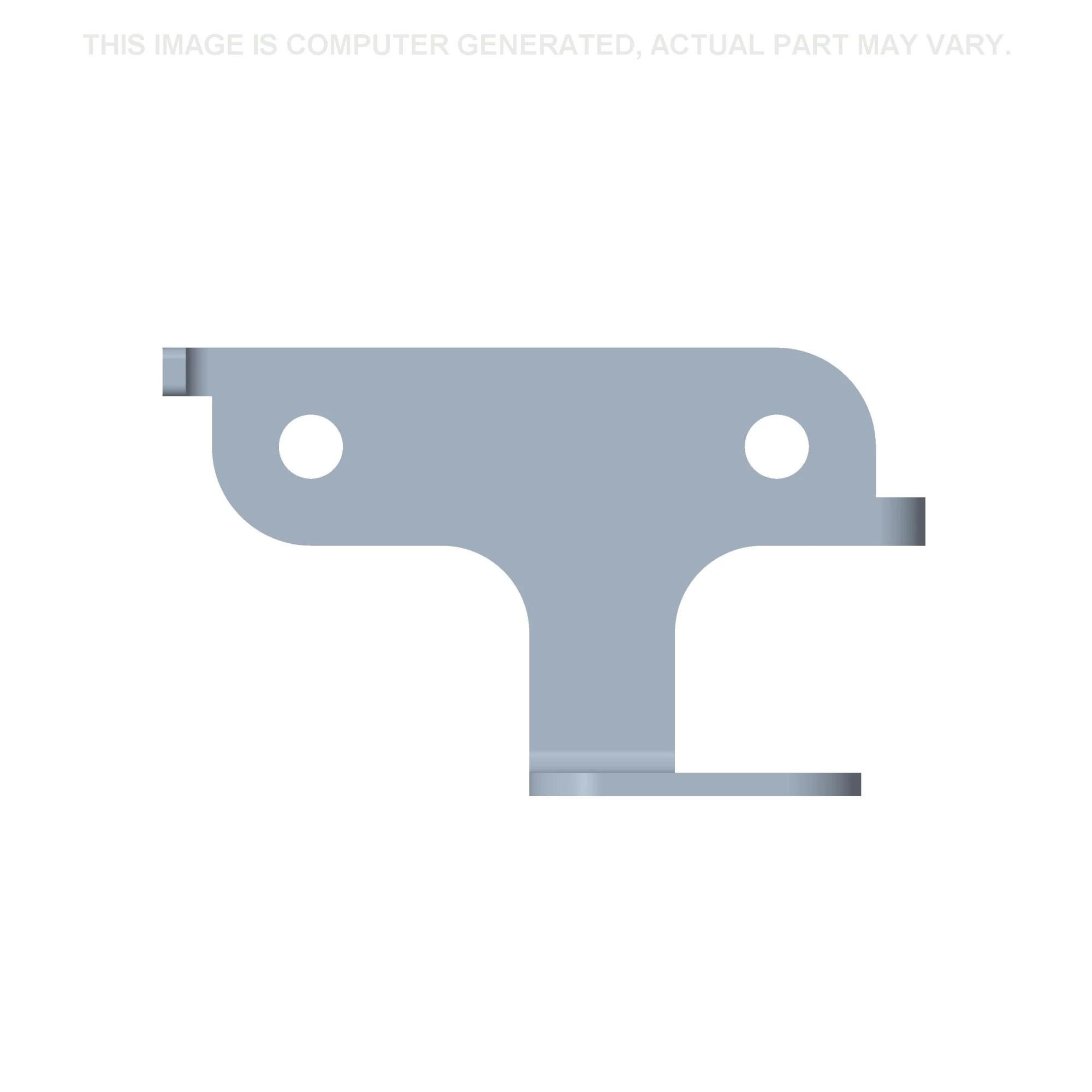 BRACKET | CASECE | CA | EN