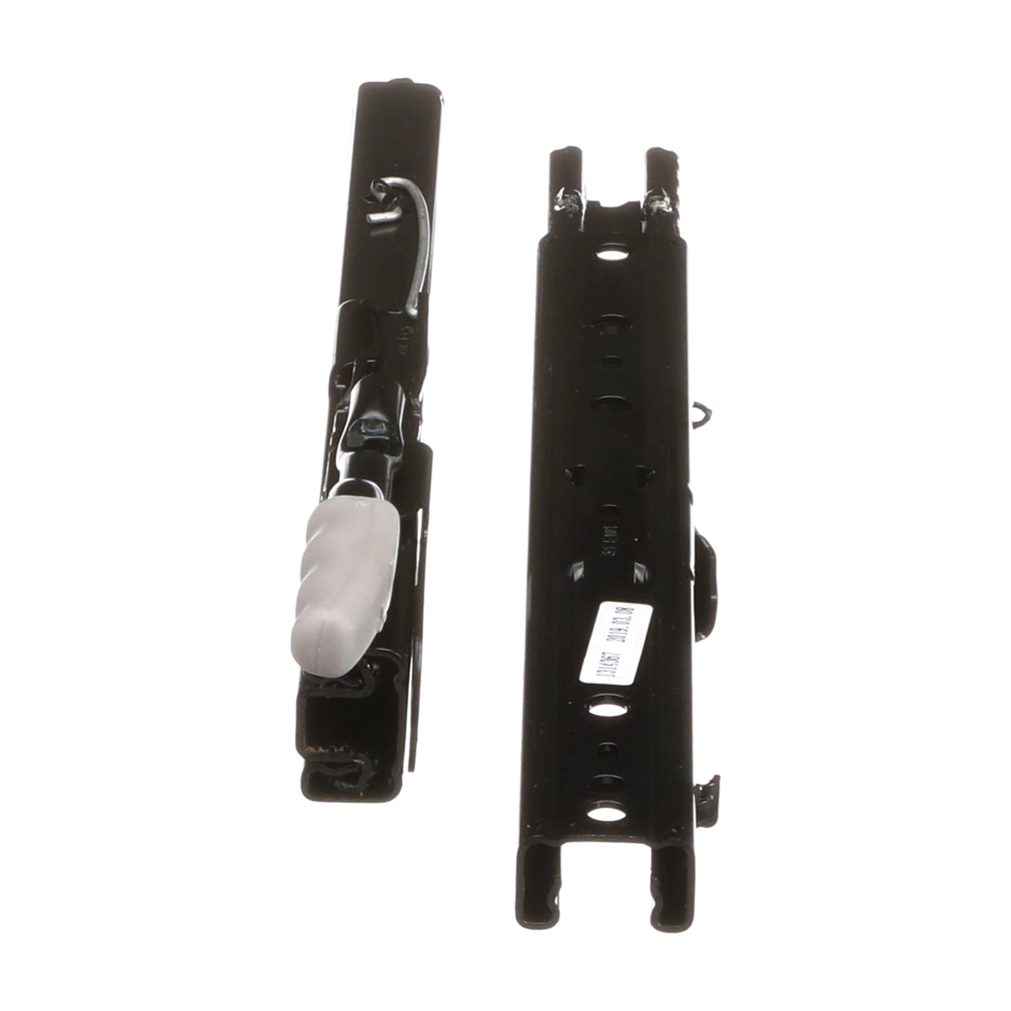 KIT DE REPARACIÓN | CASEIH | EU | PT