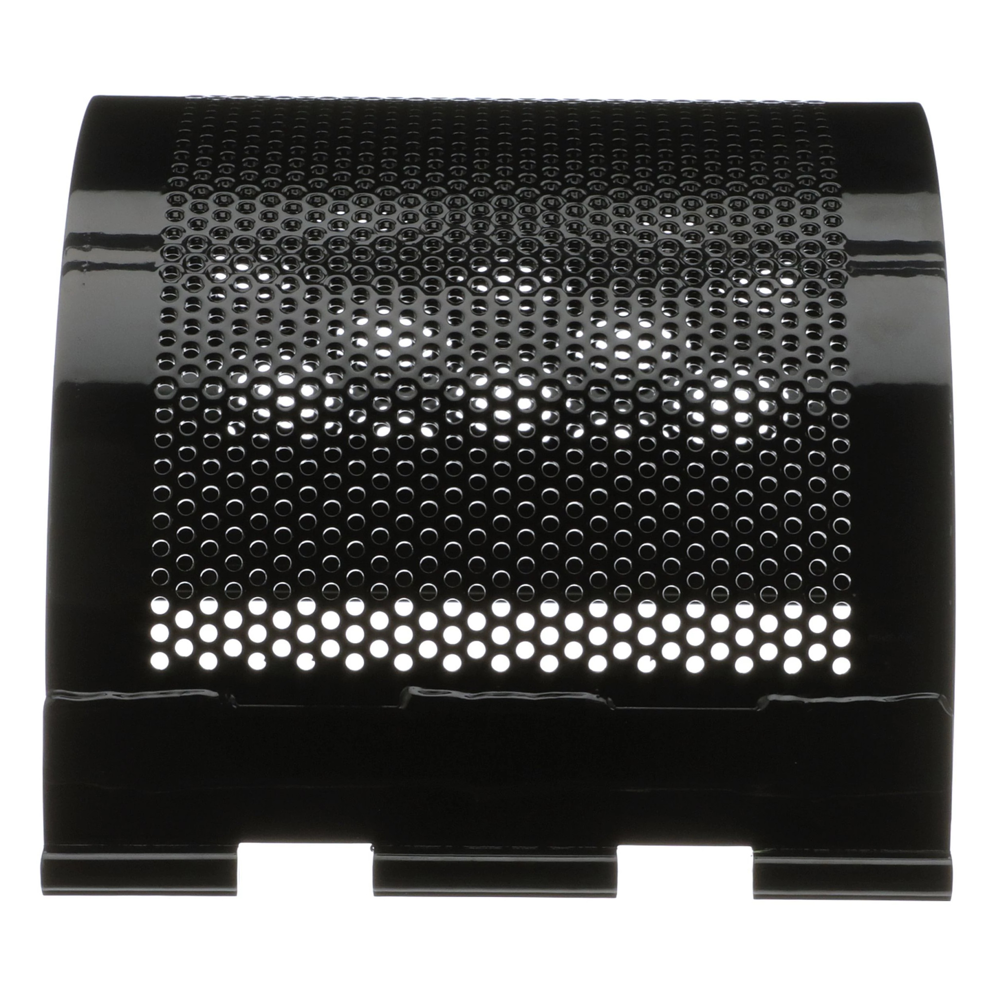 COVER ASSY | NEWHOLLANDAG | US | EN