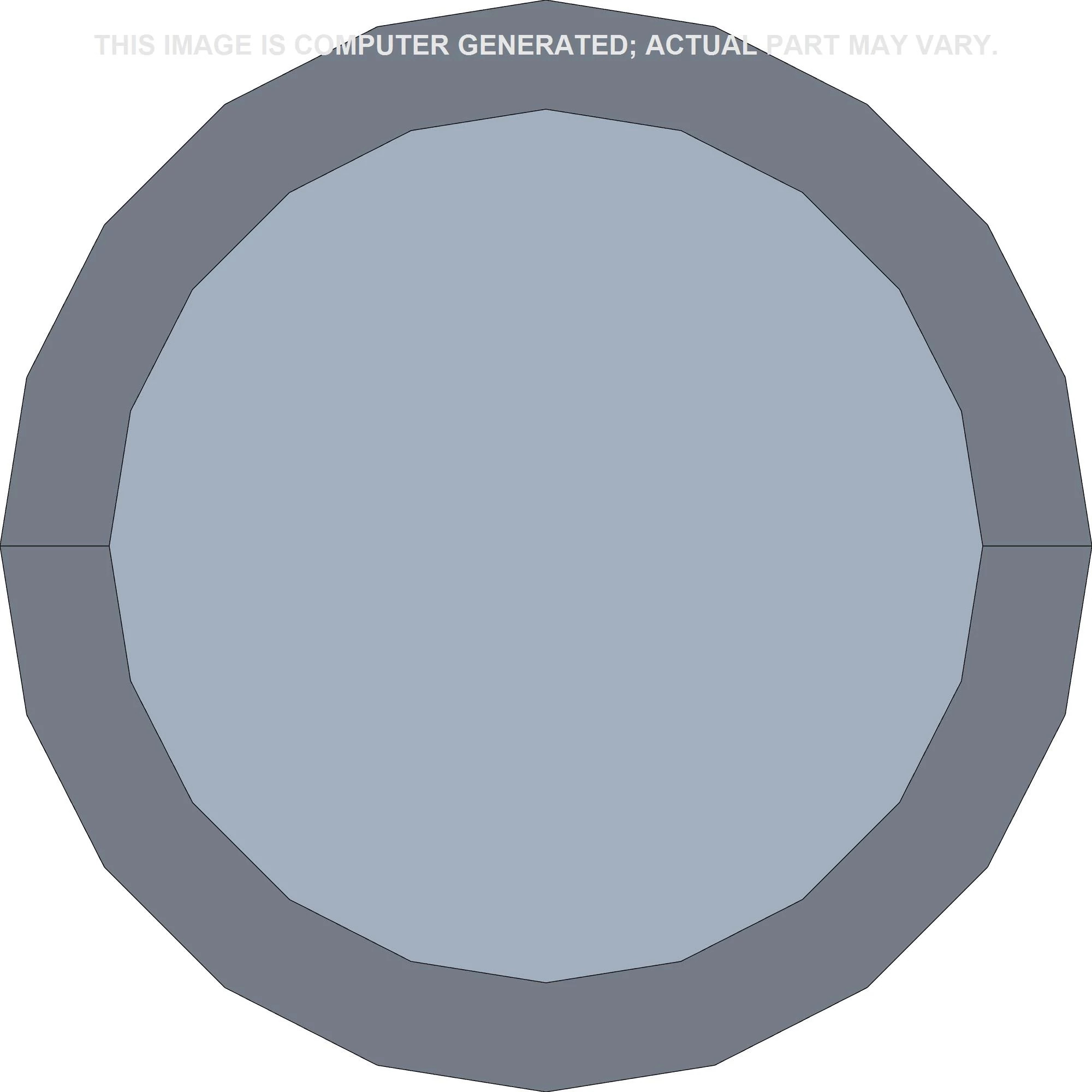 ROD | FLEXICOIL | CA | FR
