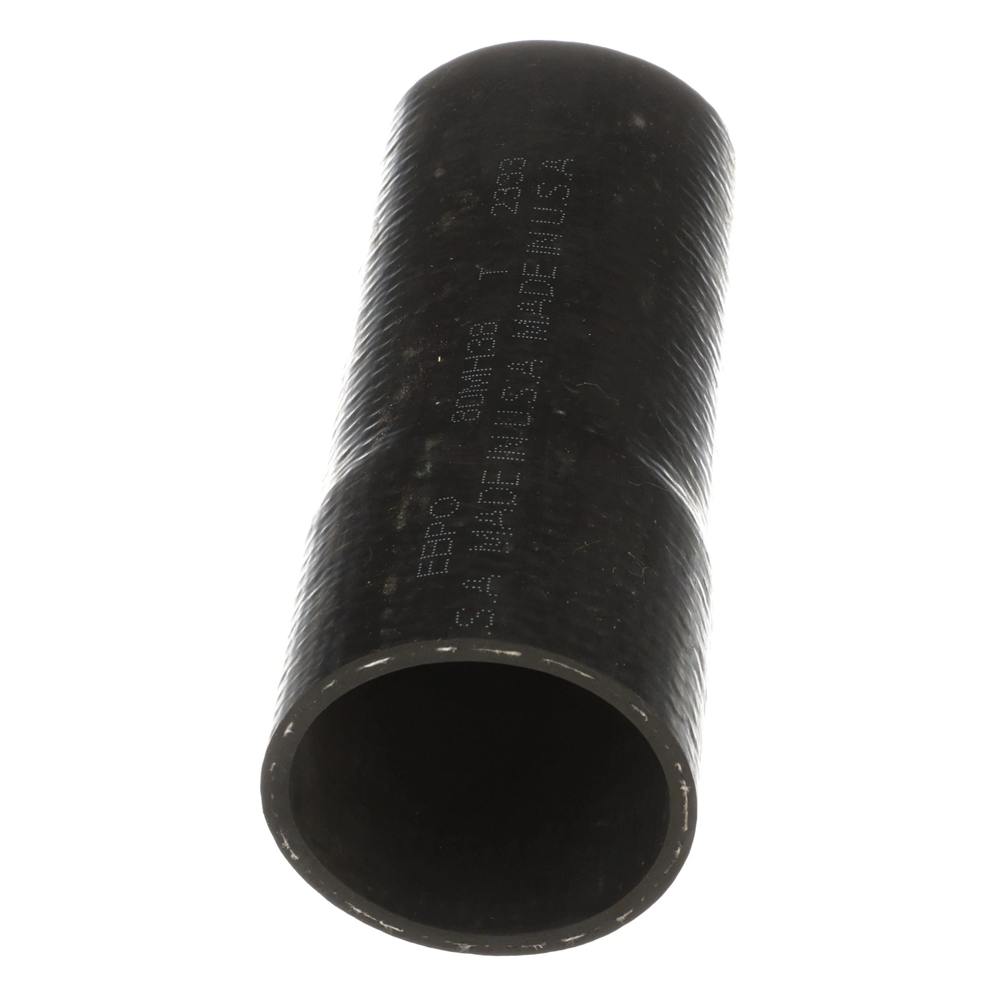 RADIATOR HOSE | NEWHOLLANDAG | US | EN