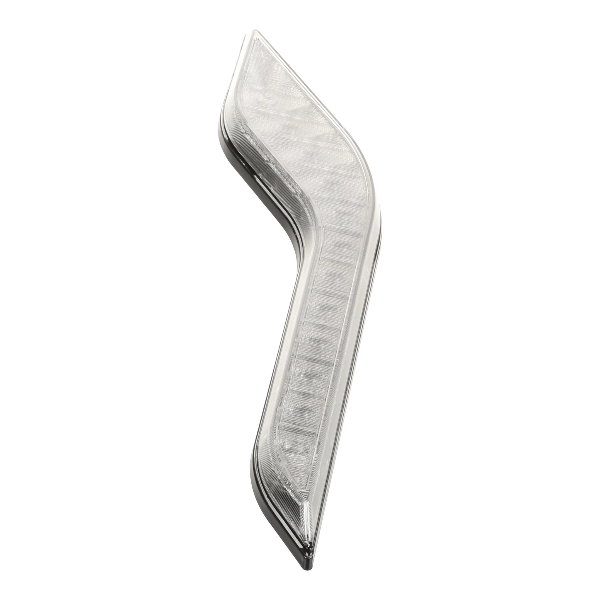 LAMPADA DI DIREZIONE | CASEIH | IT | IT