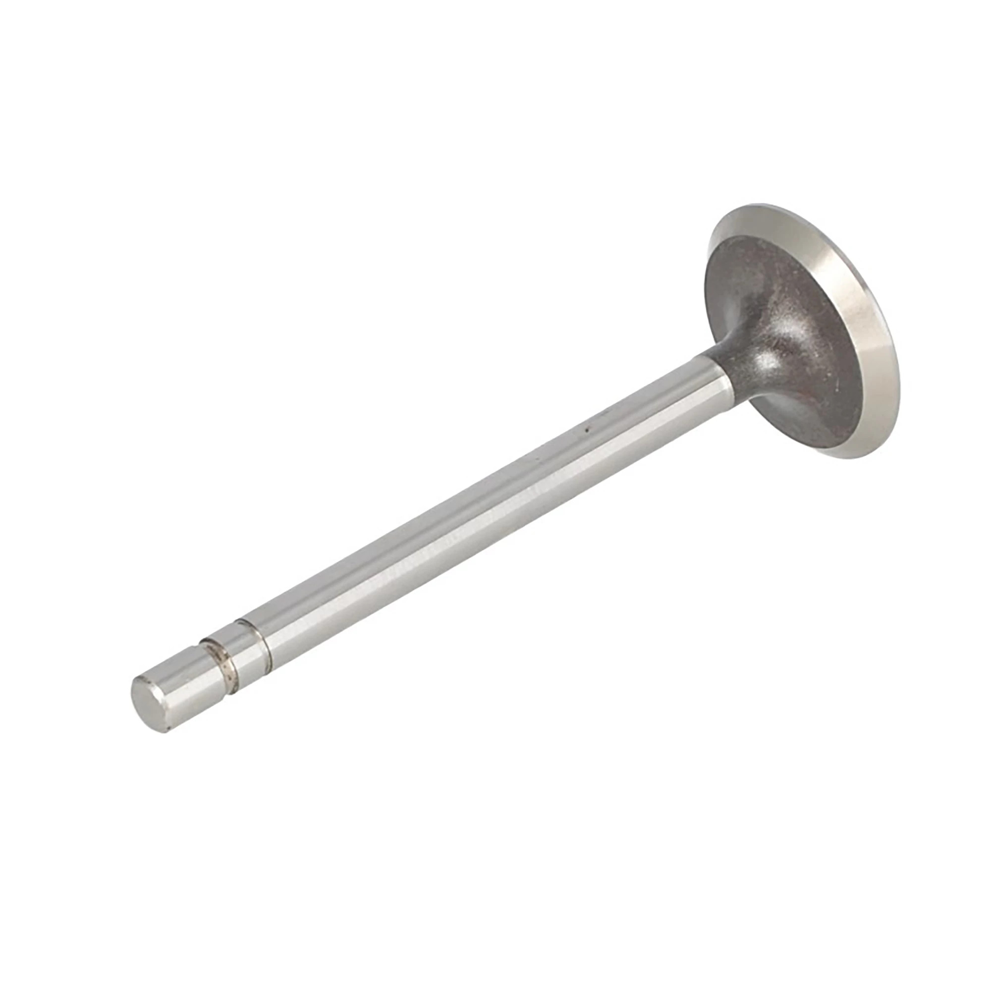 Intake Valve | NEWHOLLANDCE | CA | EN