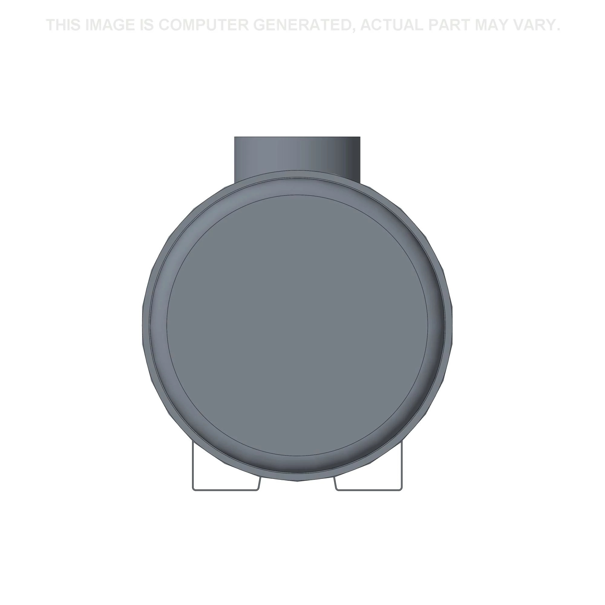 AIR FILTER | NEWHOLLANDCE | EU | ES