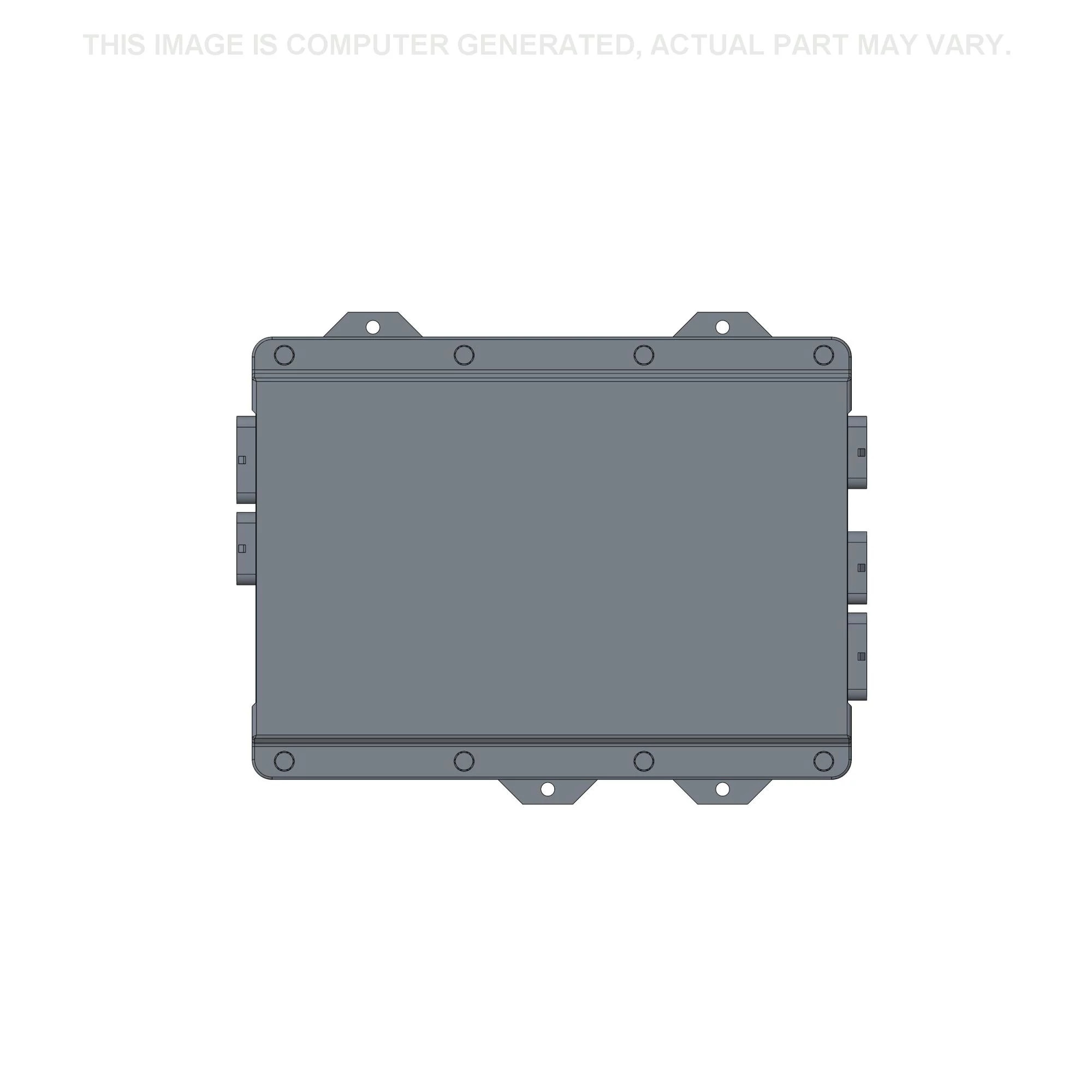 ECU | NEWHOLLANDCE | US | EN