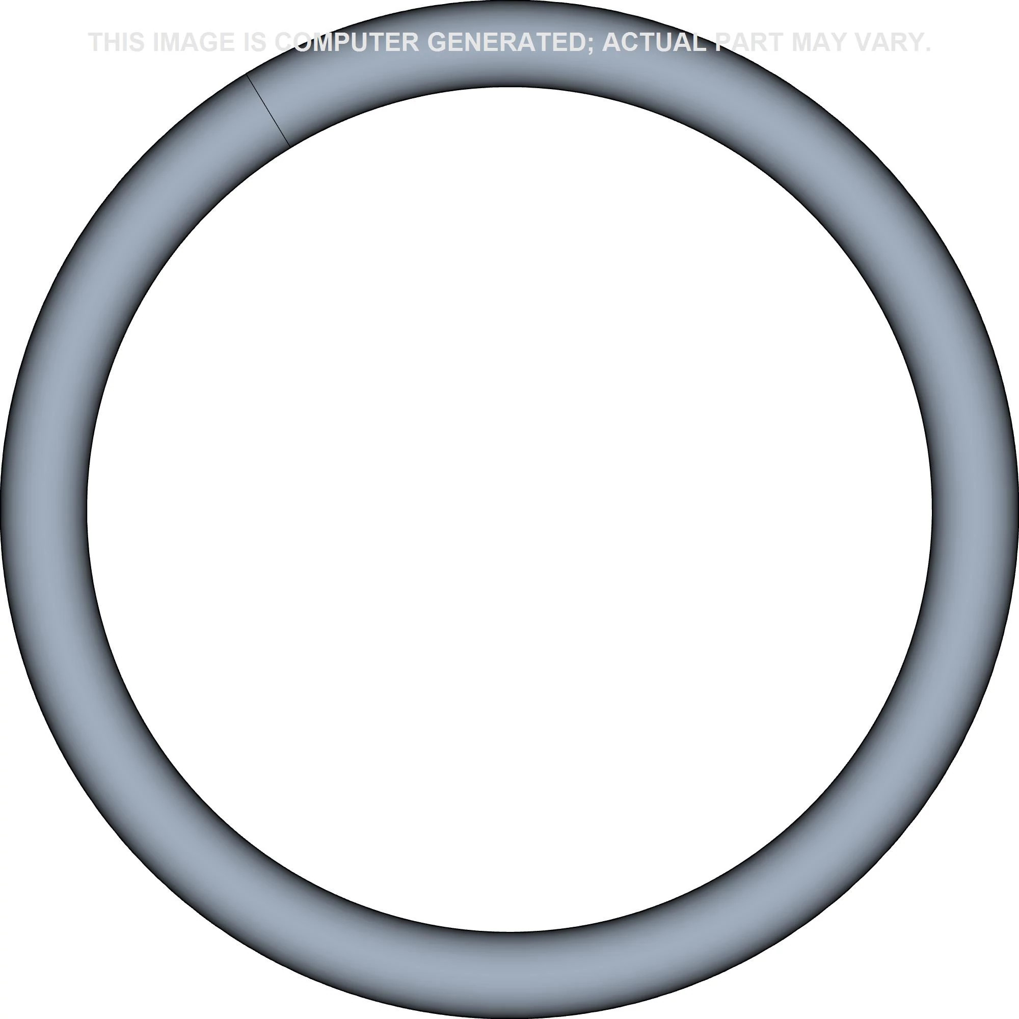 RESORTE | CASEIH | ES | ES