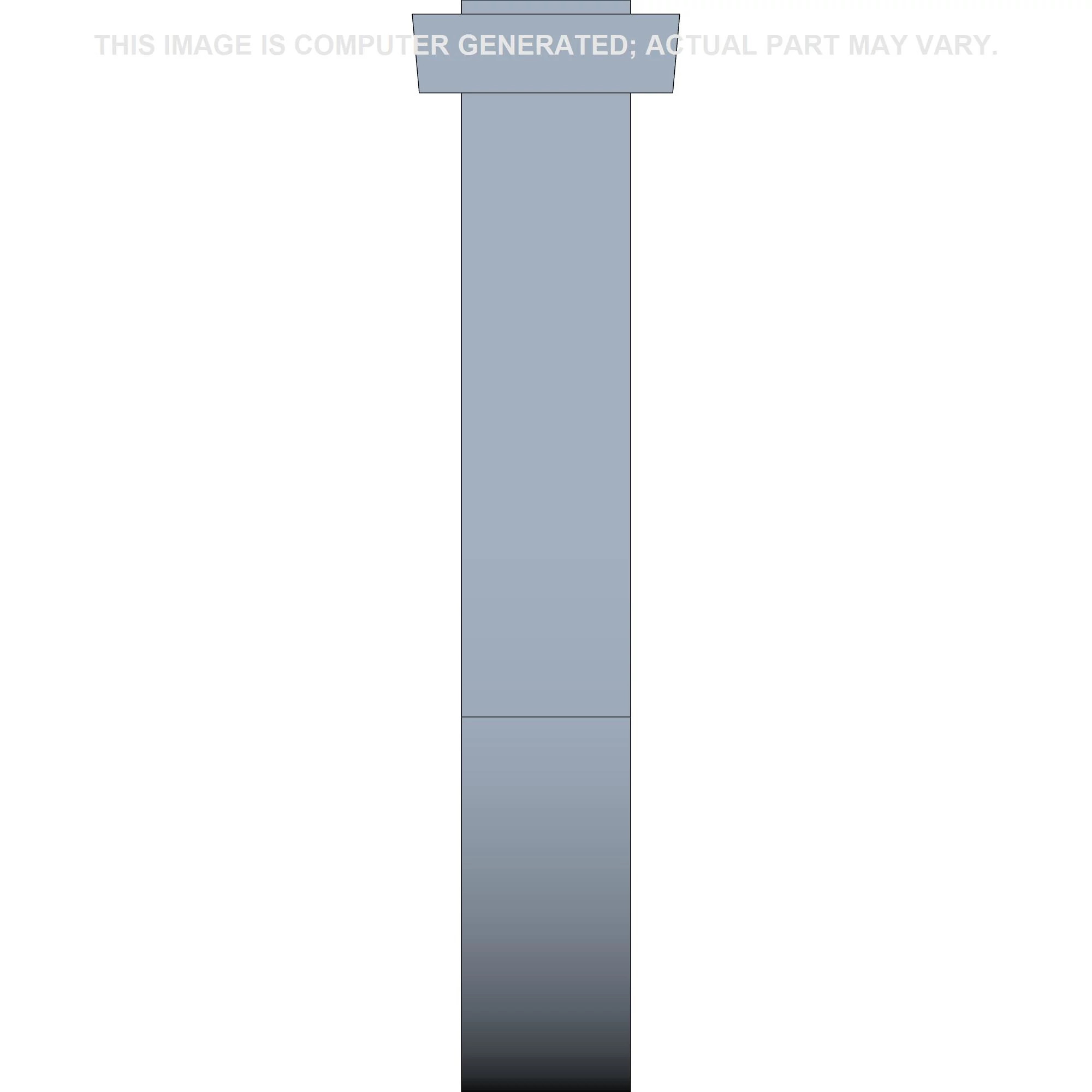 CABLE TIE | CASEIH | IE | EN
