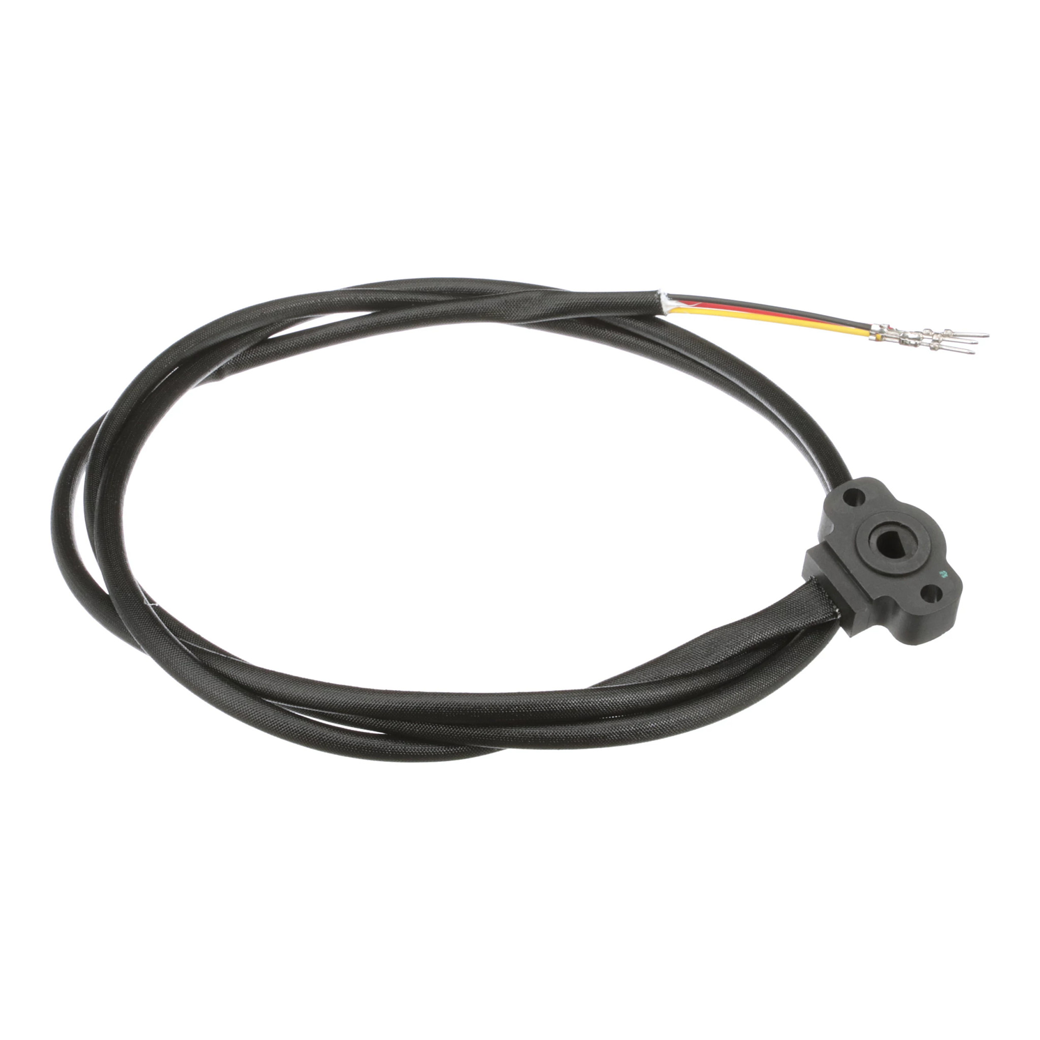 ДАТЧИК | NEWHOLLANDAG | EU | RU