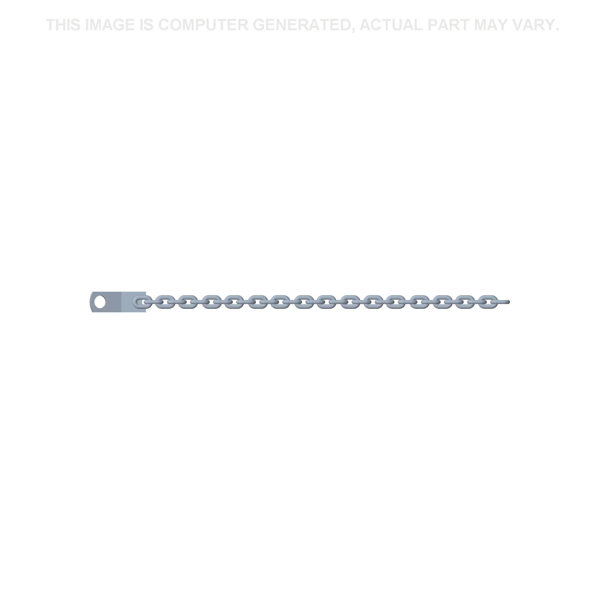 CHAIN | CASEIH | CA | EN