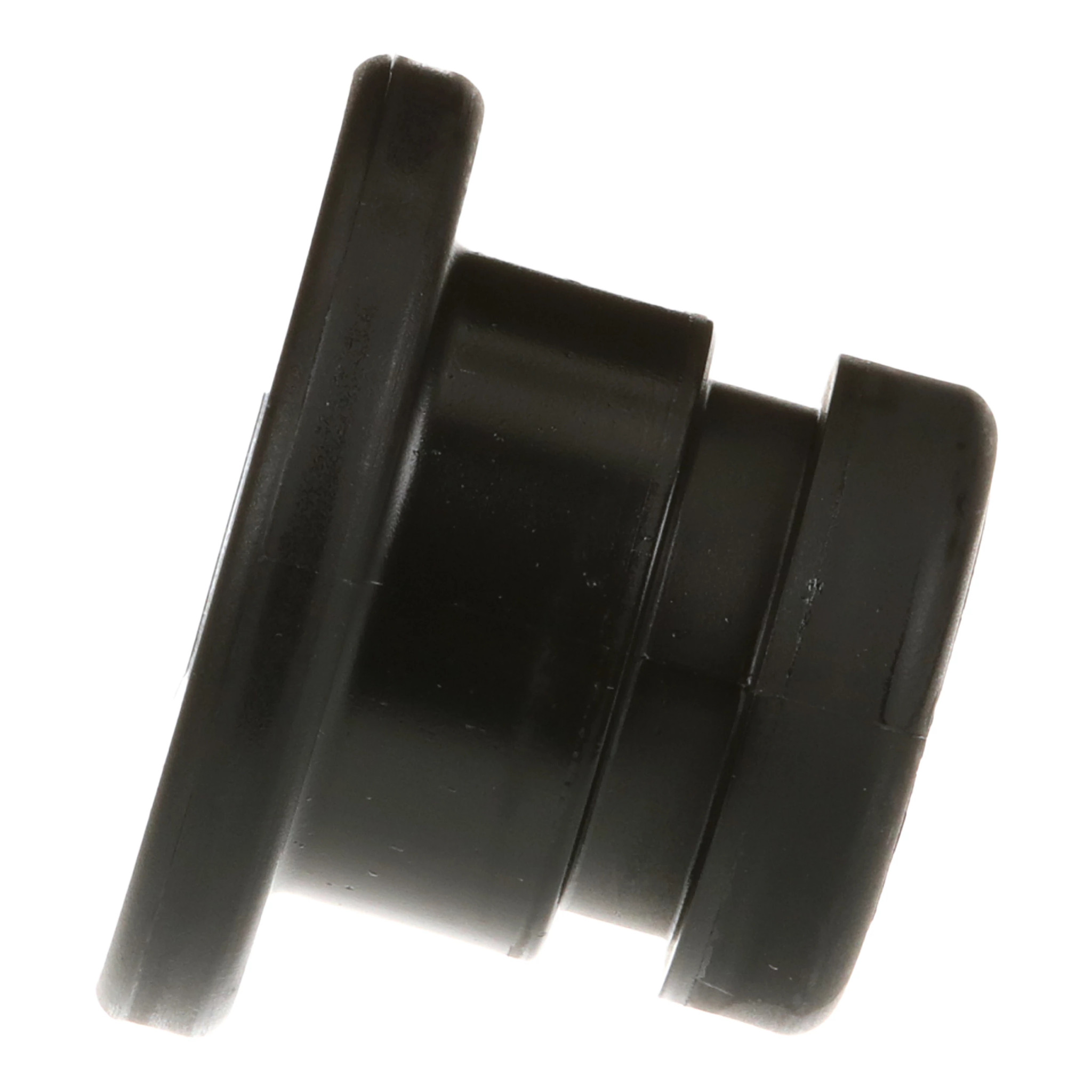 PLUG | CASEIH | GB | EN