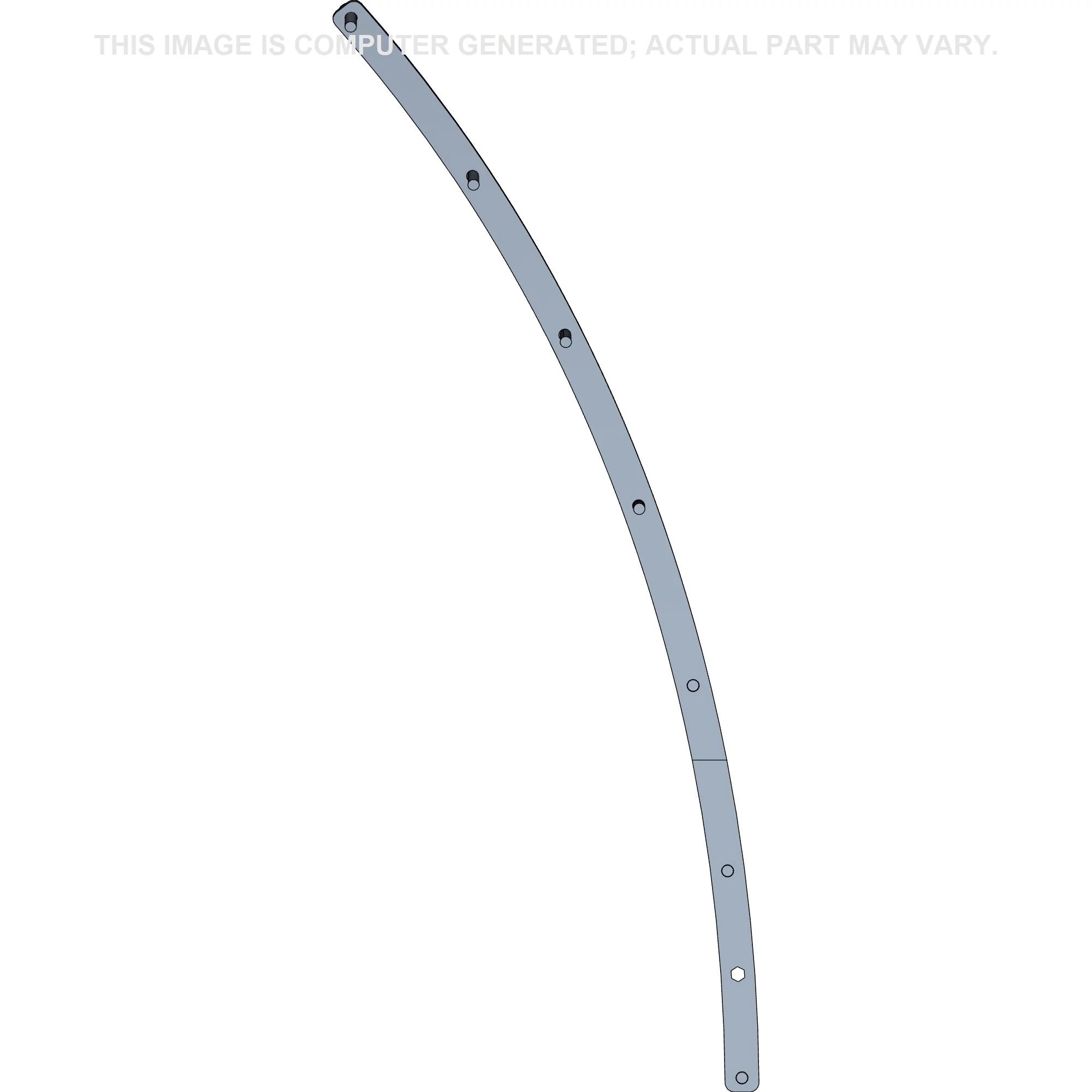 STREIFEN | NEWHOLLANDAG | EU | DE