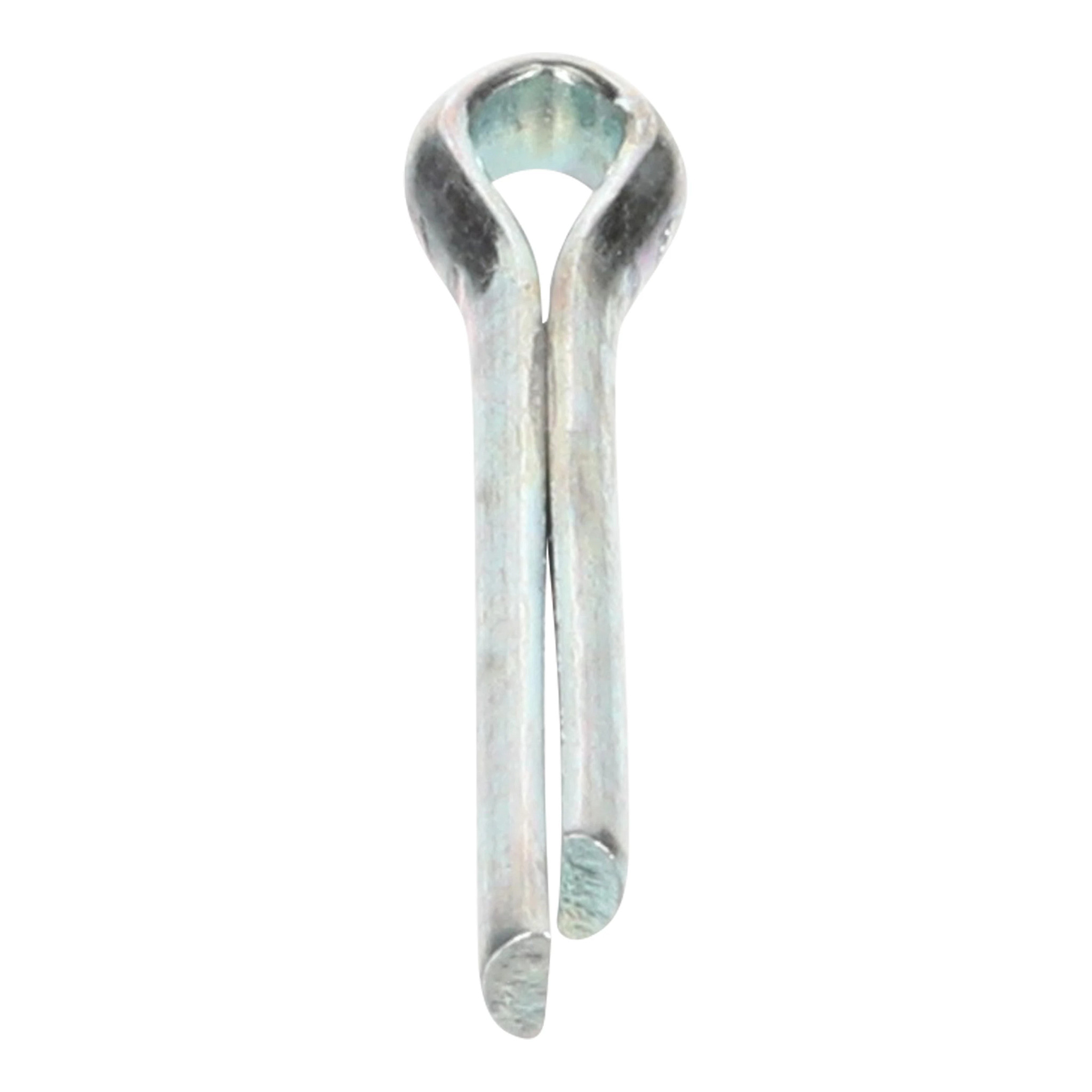 PIN | CASECE | US | EN