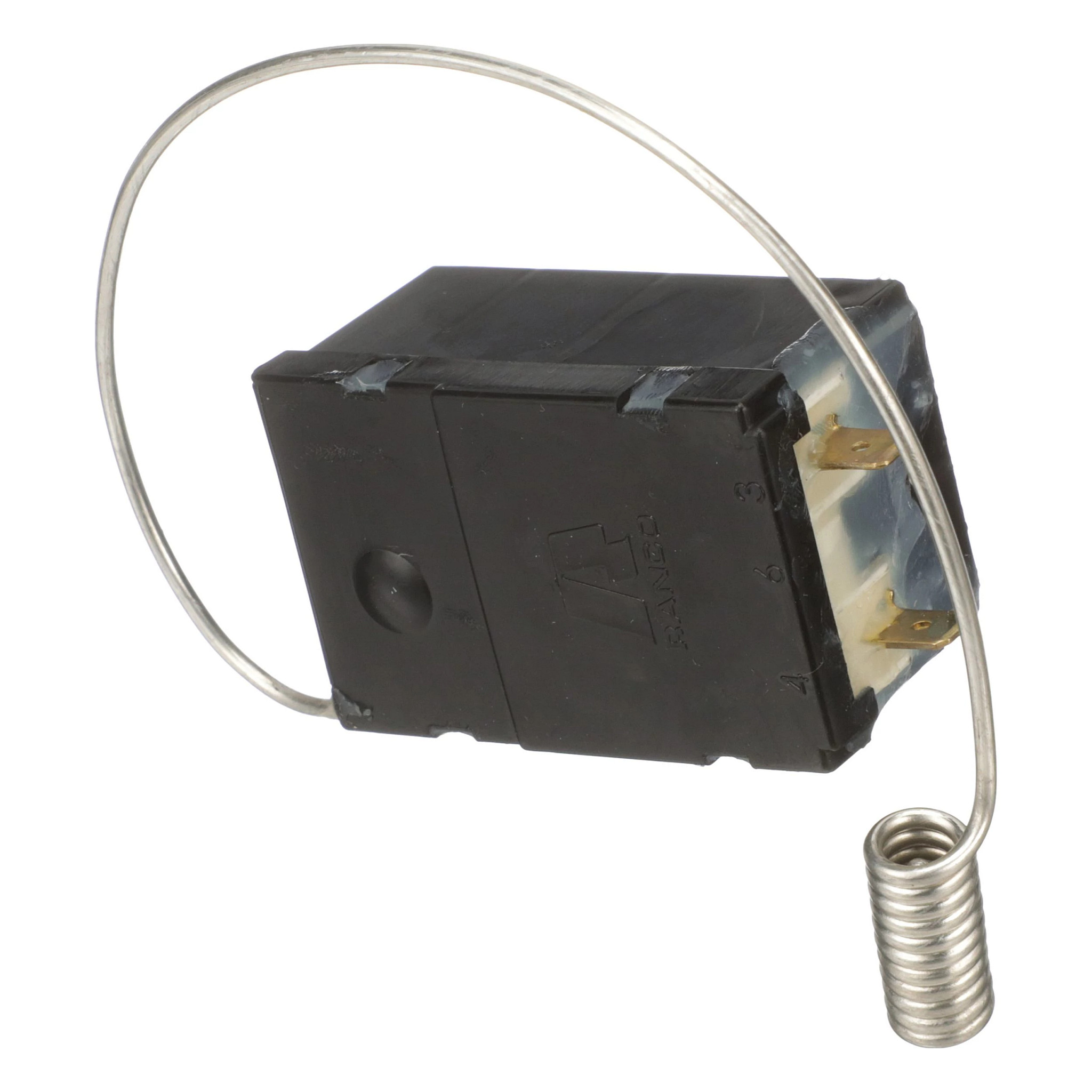 INTERRUPTOR TÉRMICO