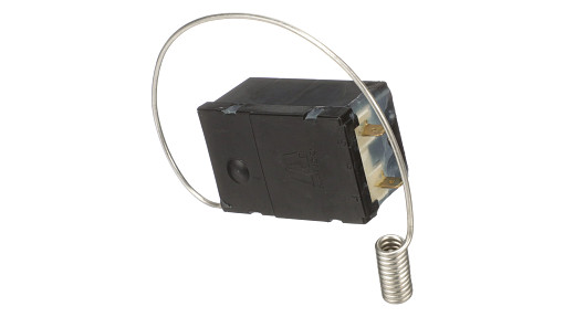 THERMOSTATIC SWITCH | NEWHOLLANDCE | US | EN