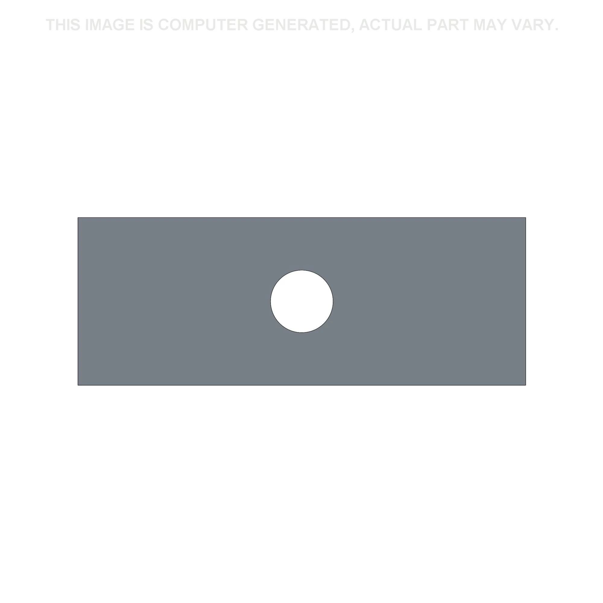 PLATE | CASECE | CA | EN