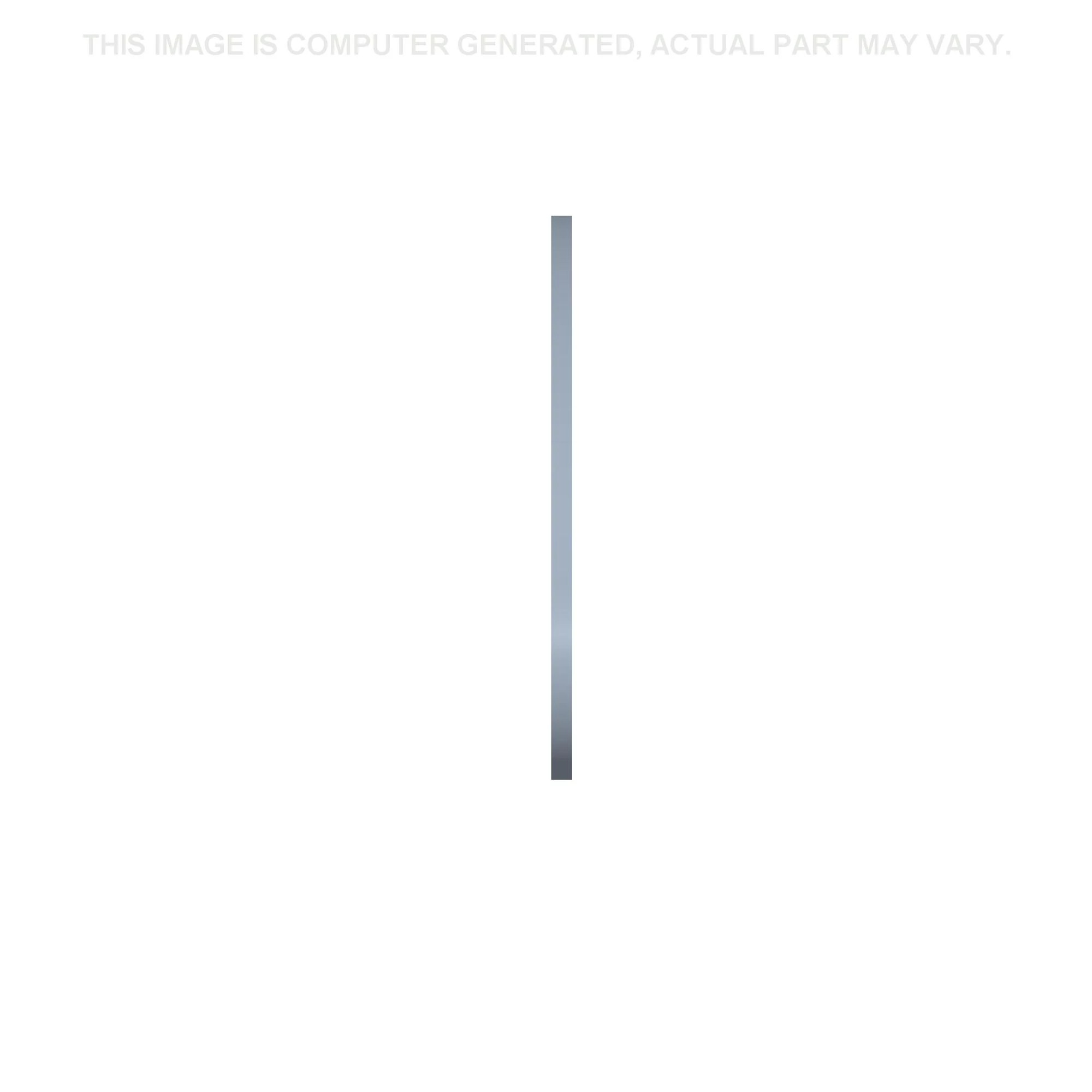 PLATE | CASECE | CA | EN