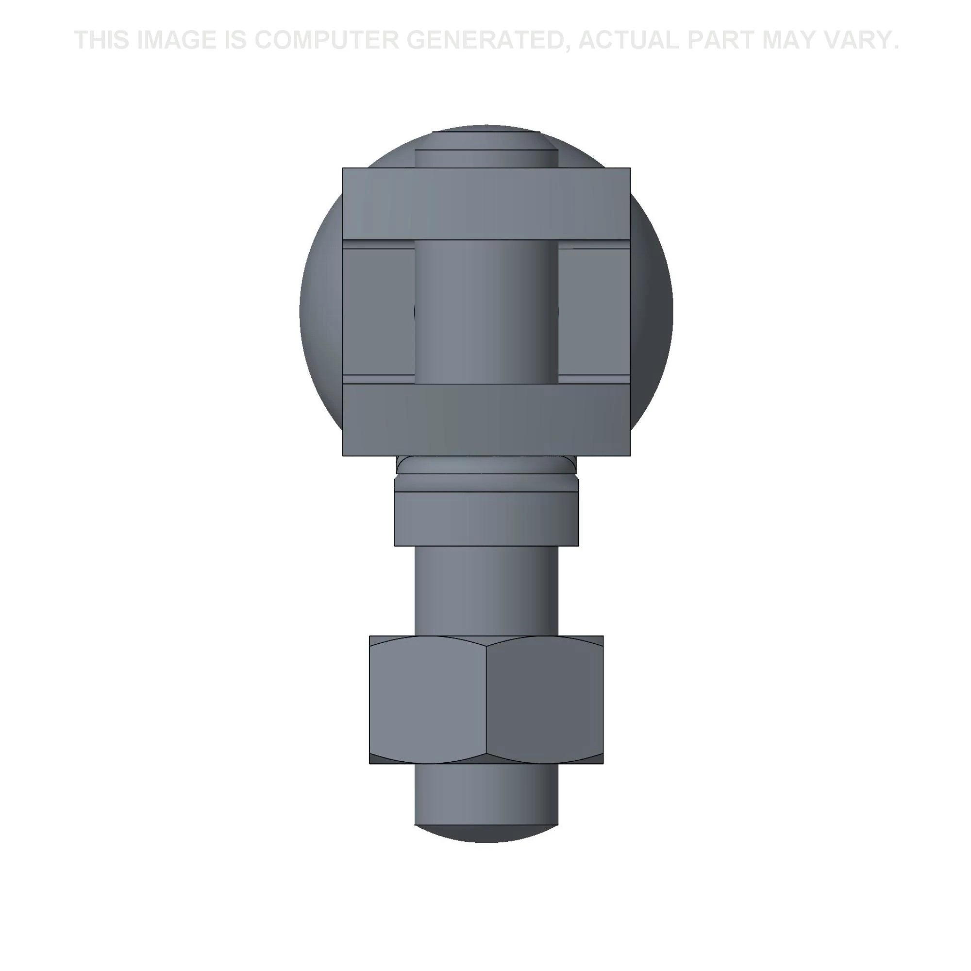 TIE-ROD | NEWHOLLANDCE | ANZ | EN