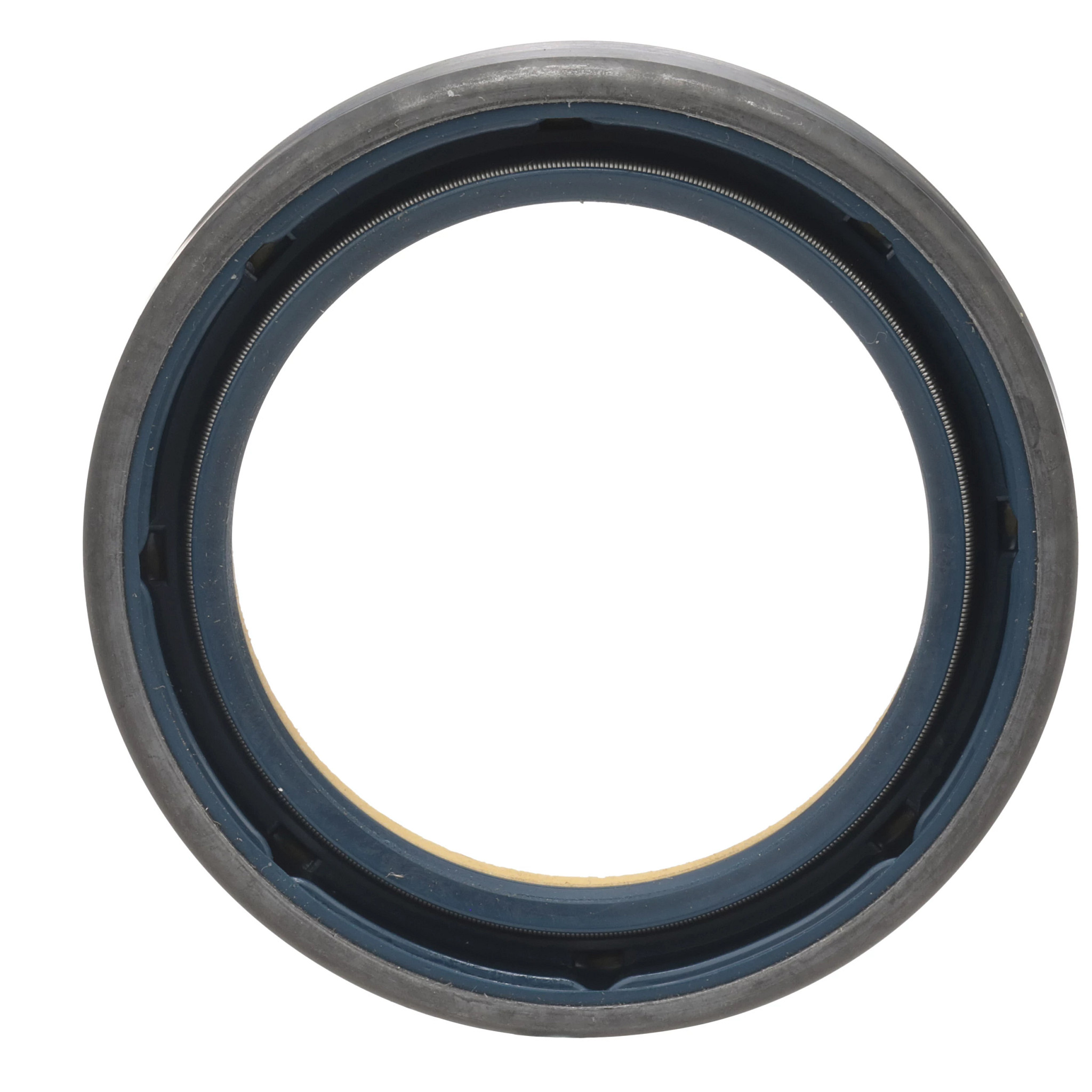OIL SEAL | NEWHOLLANDAG | IE | EN