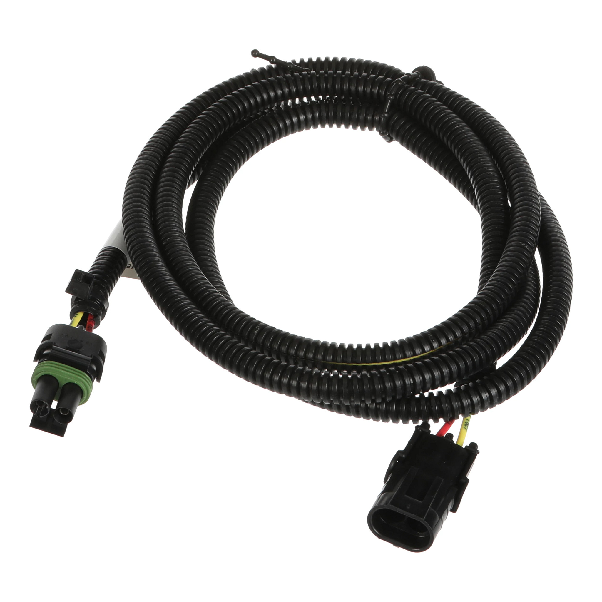 CABLE | CASEIH | CA | EN