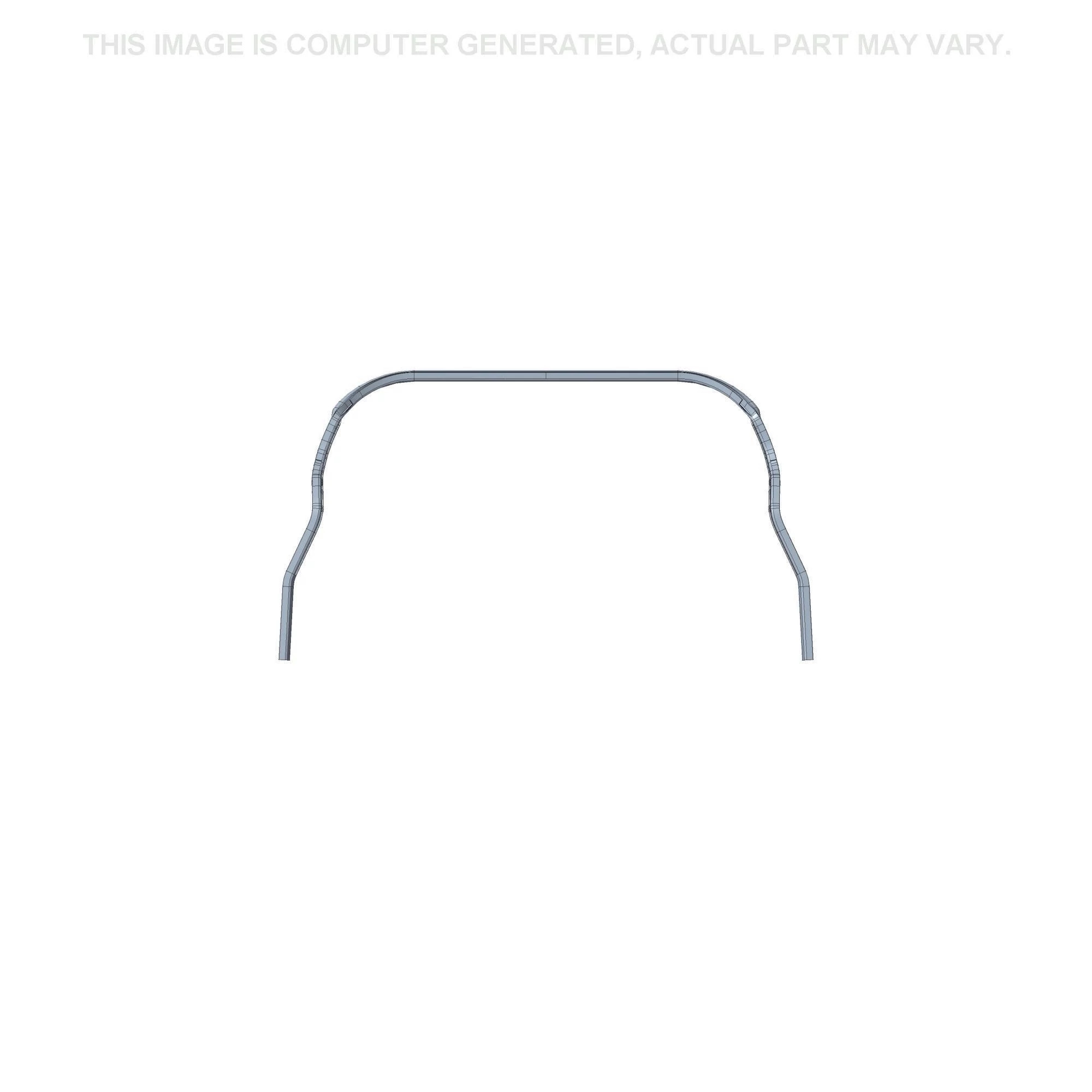 SEAL | NEWHOLLANDAG | IE | EN