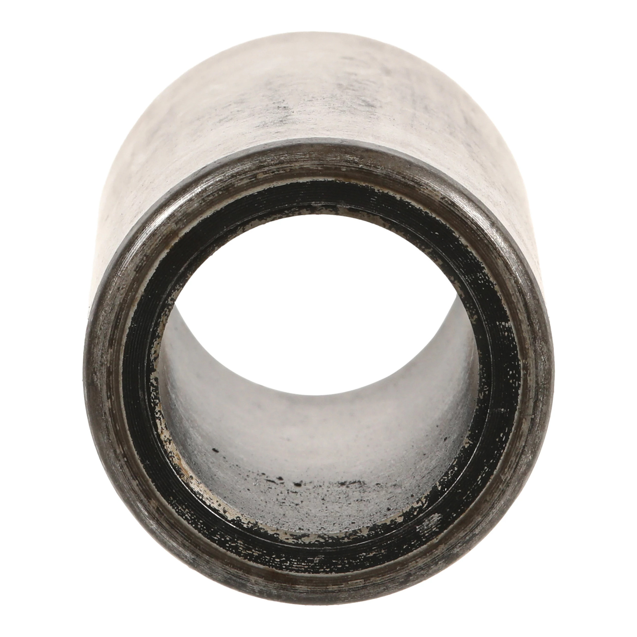 BUSHING | CASECE | CA | EN