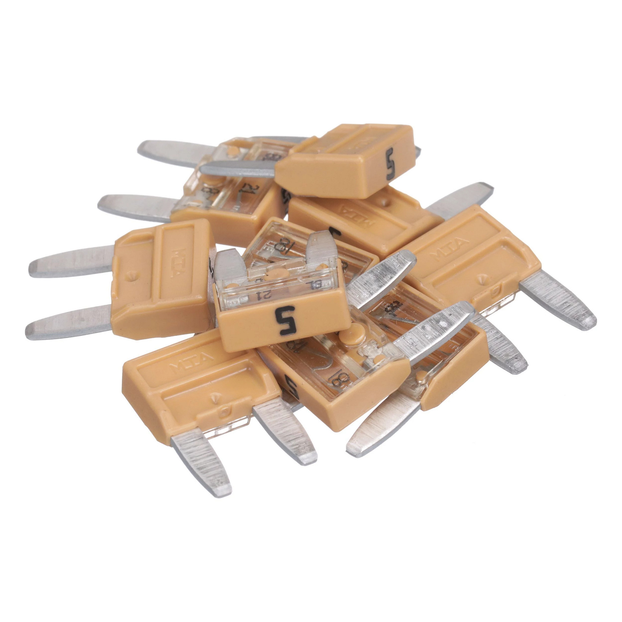 FUSIBILE | CASECE | EU | IT