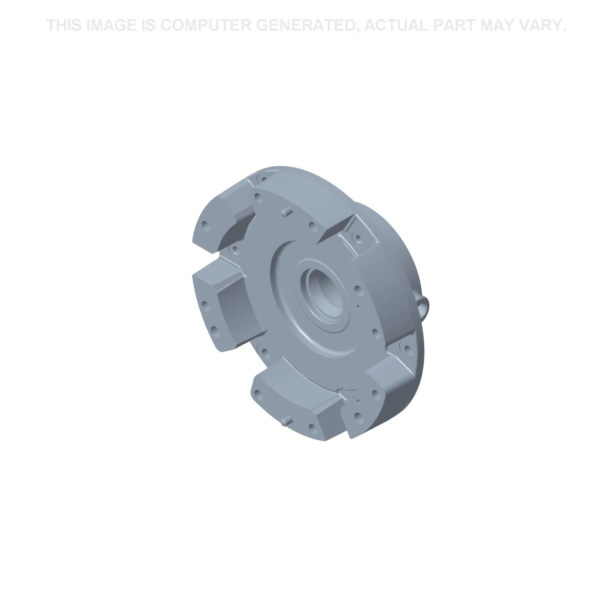 ALOJAMENTO ROLAMENTO