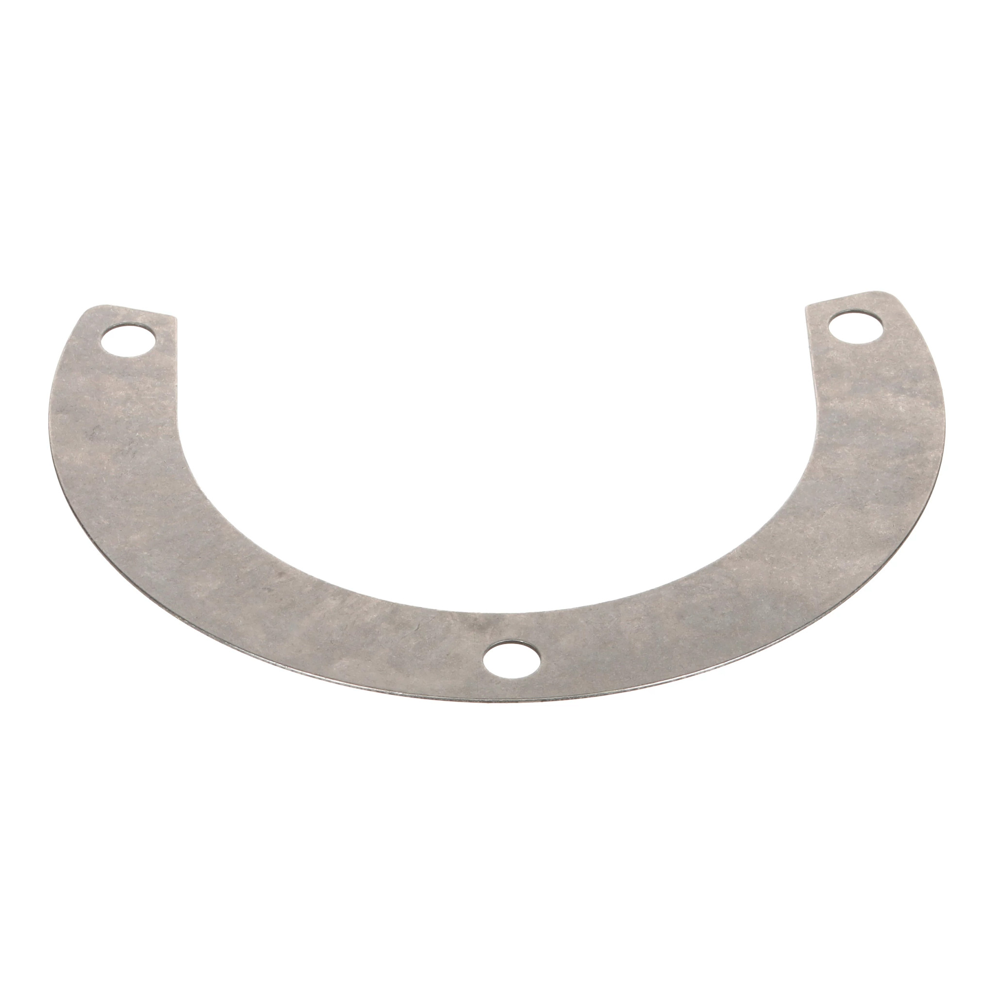 SHIM | NEWHOLLANDAG | IE | EN