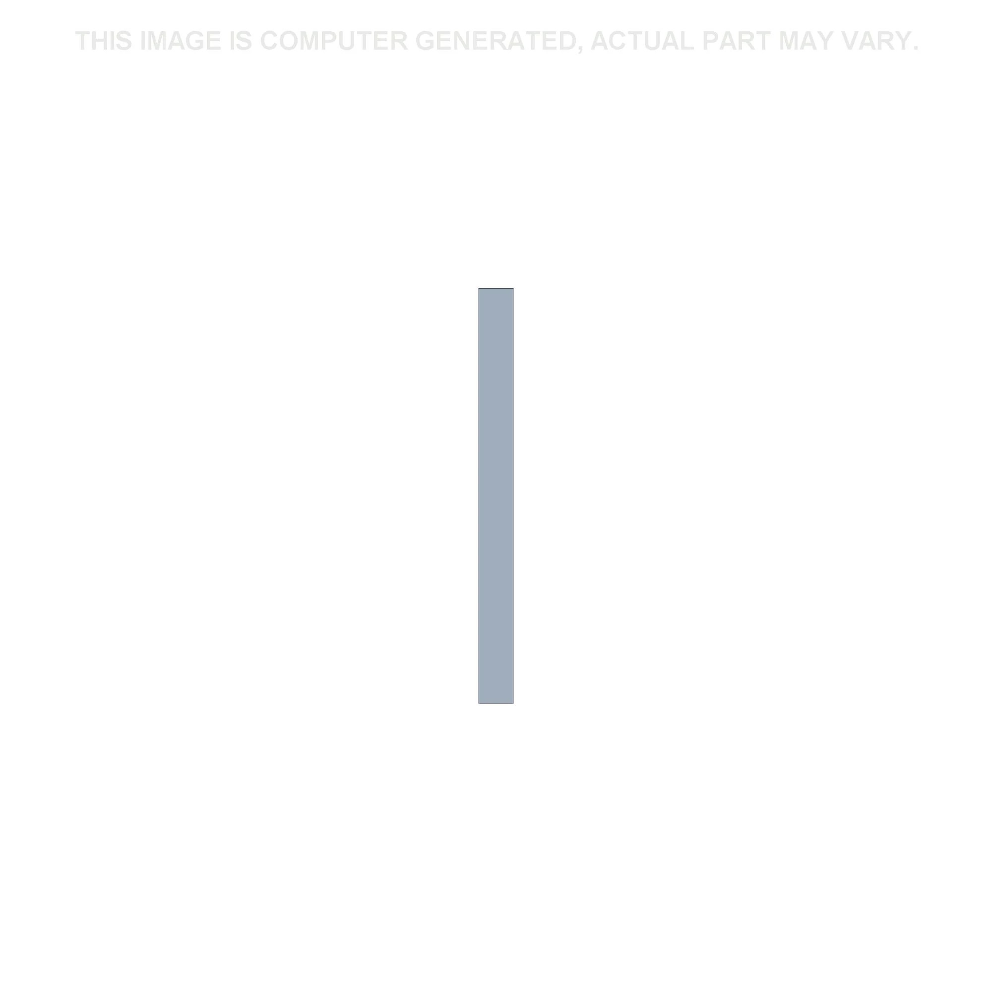 GUMMITÄTNING | CASEIH | EU | EN