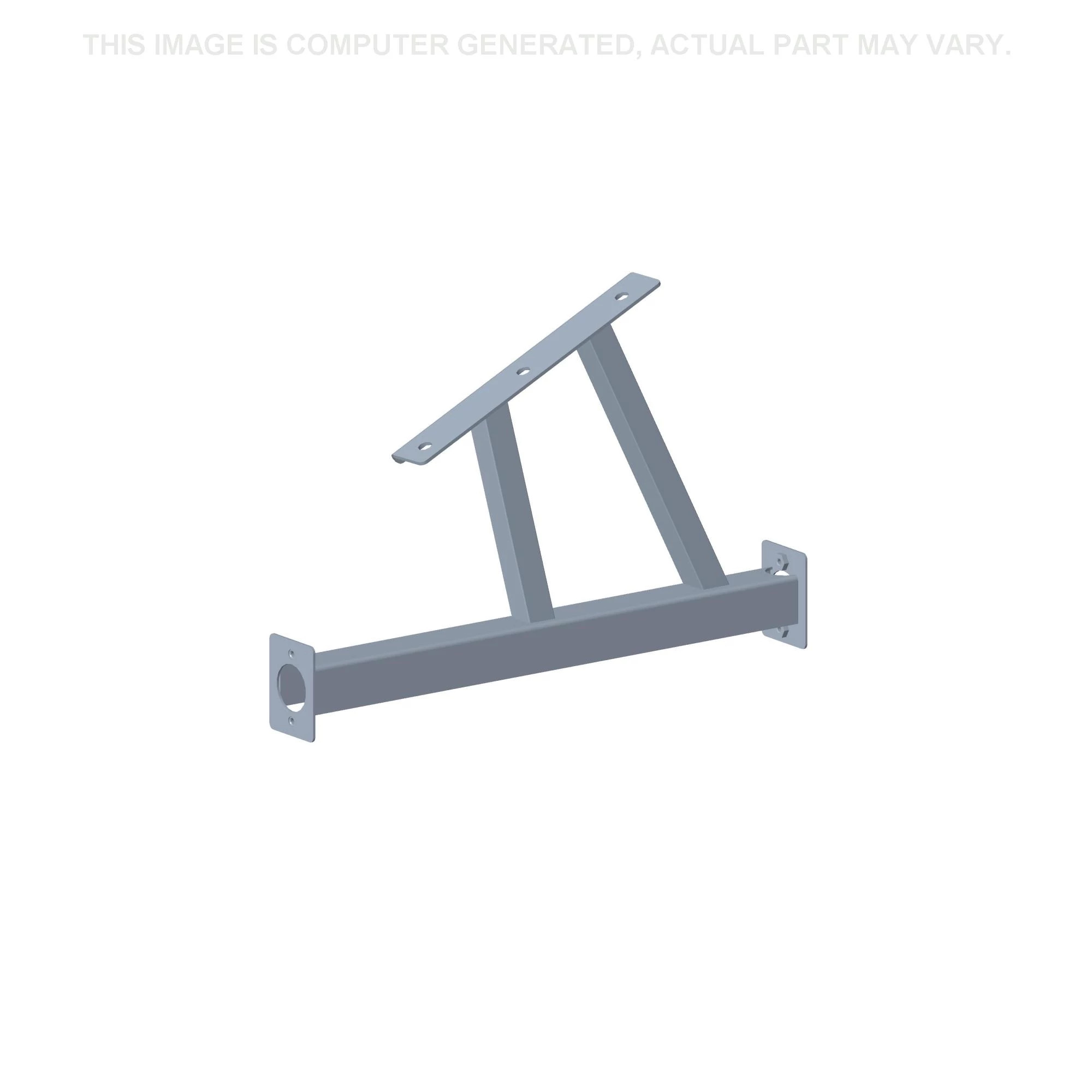 BRACKET | NEWHOLLANDAG | EU | NL