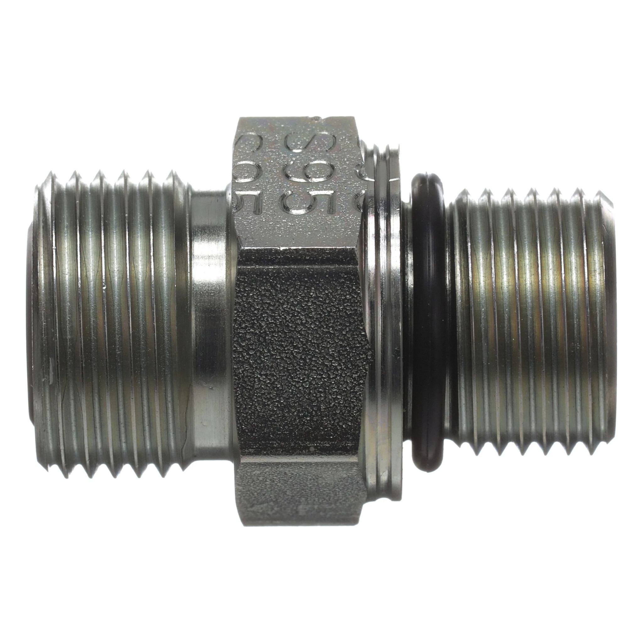 FITTING | NEWHOLLANDCE | EU | EN