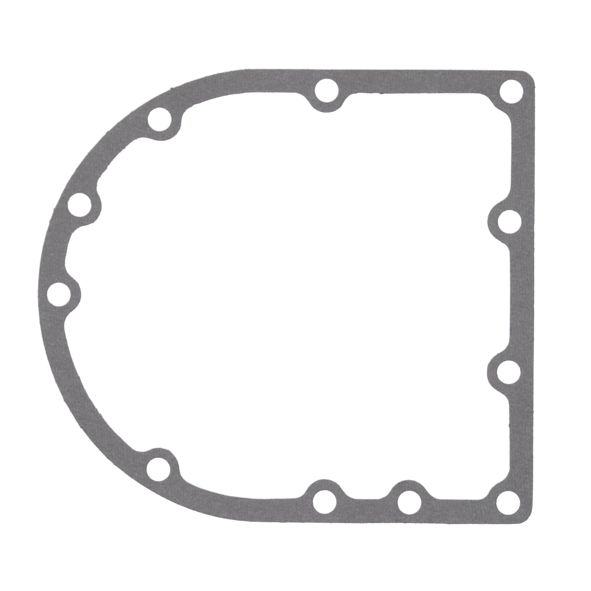 GASKET | CASEIH | EU | PT