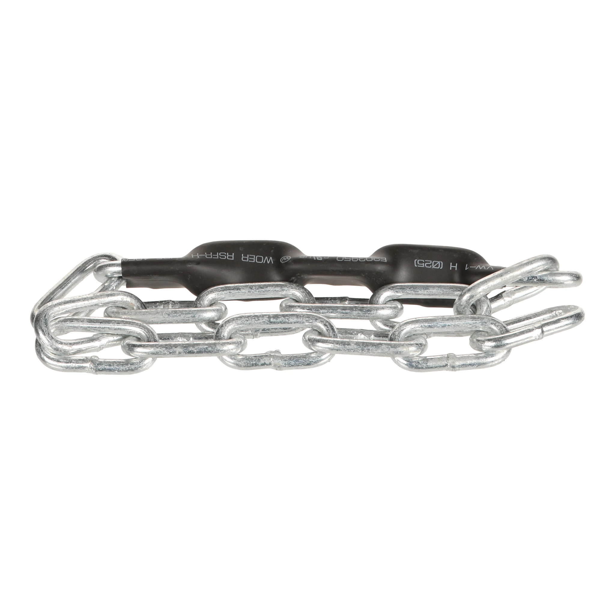 CHAIN LINK | NEWHOLLANDAG | US | EN
