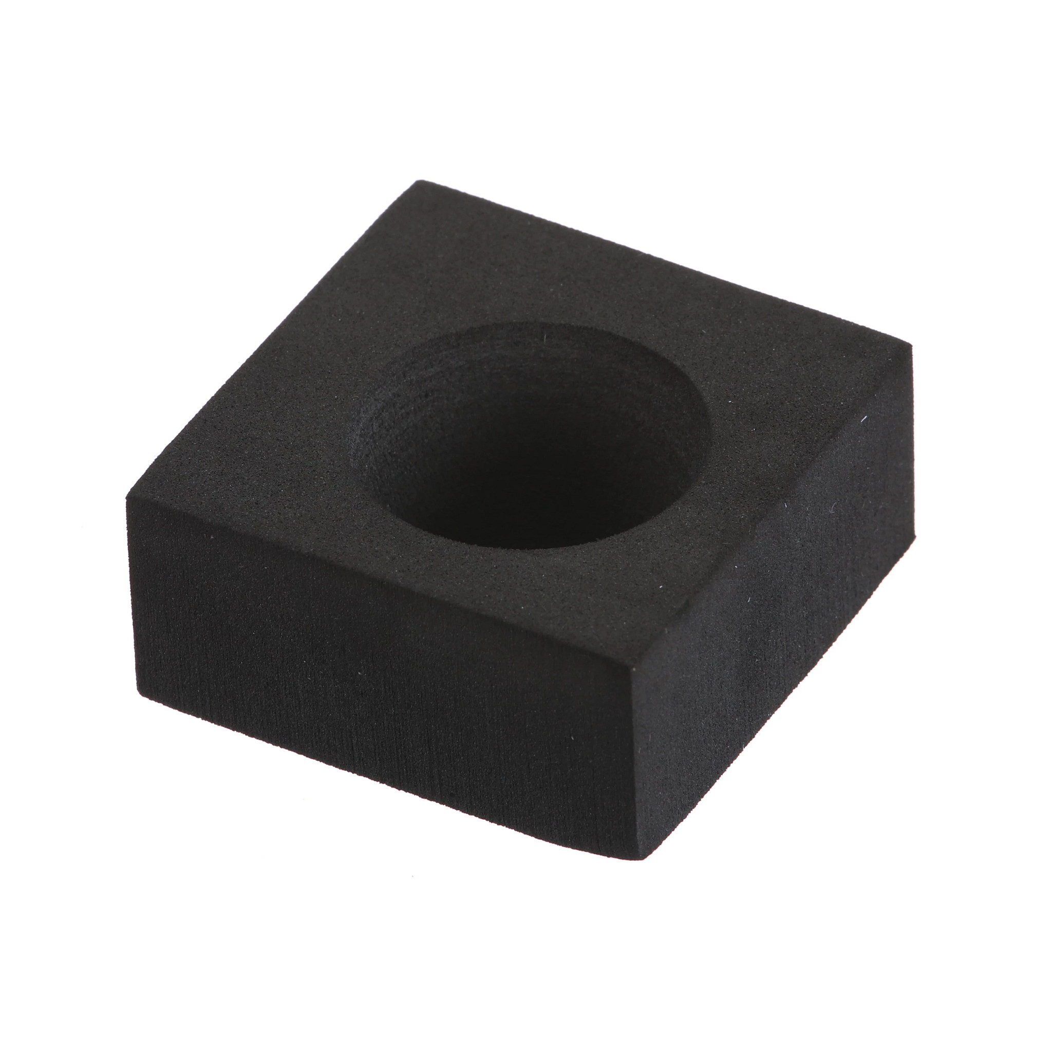 RUBBER SEAL | CASEIH | CA | EN