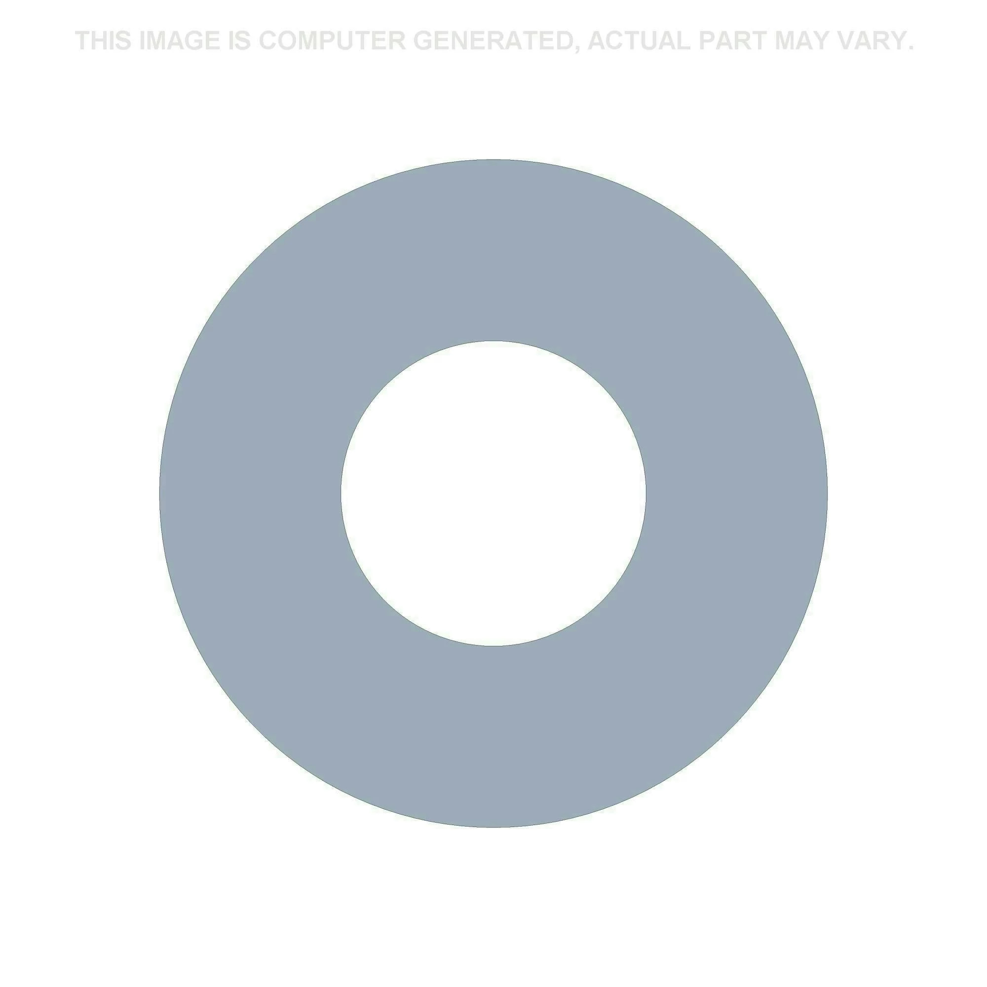 WASHER | FLEXICOIL | US | EN