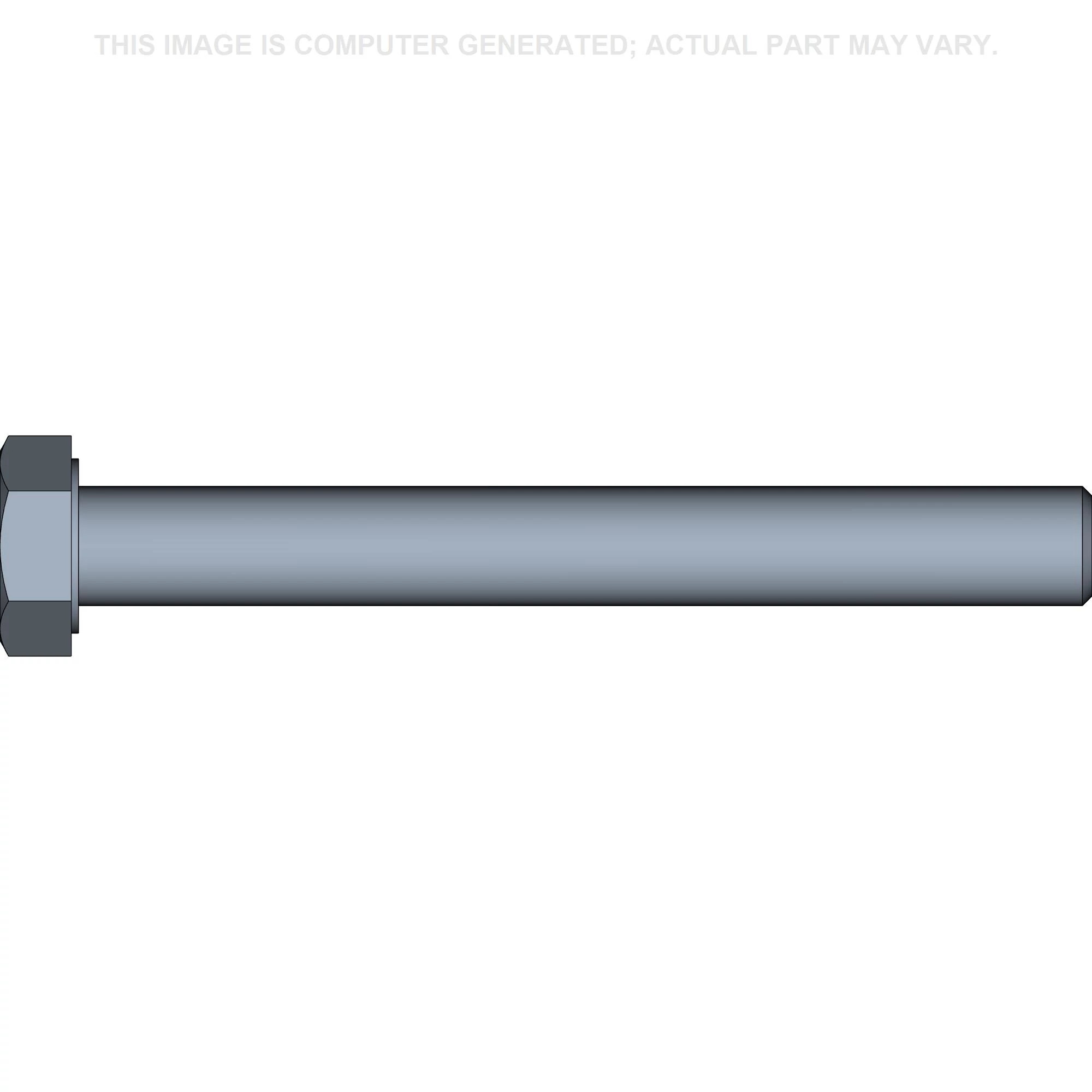 BOLT | NEWHOLLANDAG | EU | EN