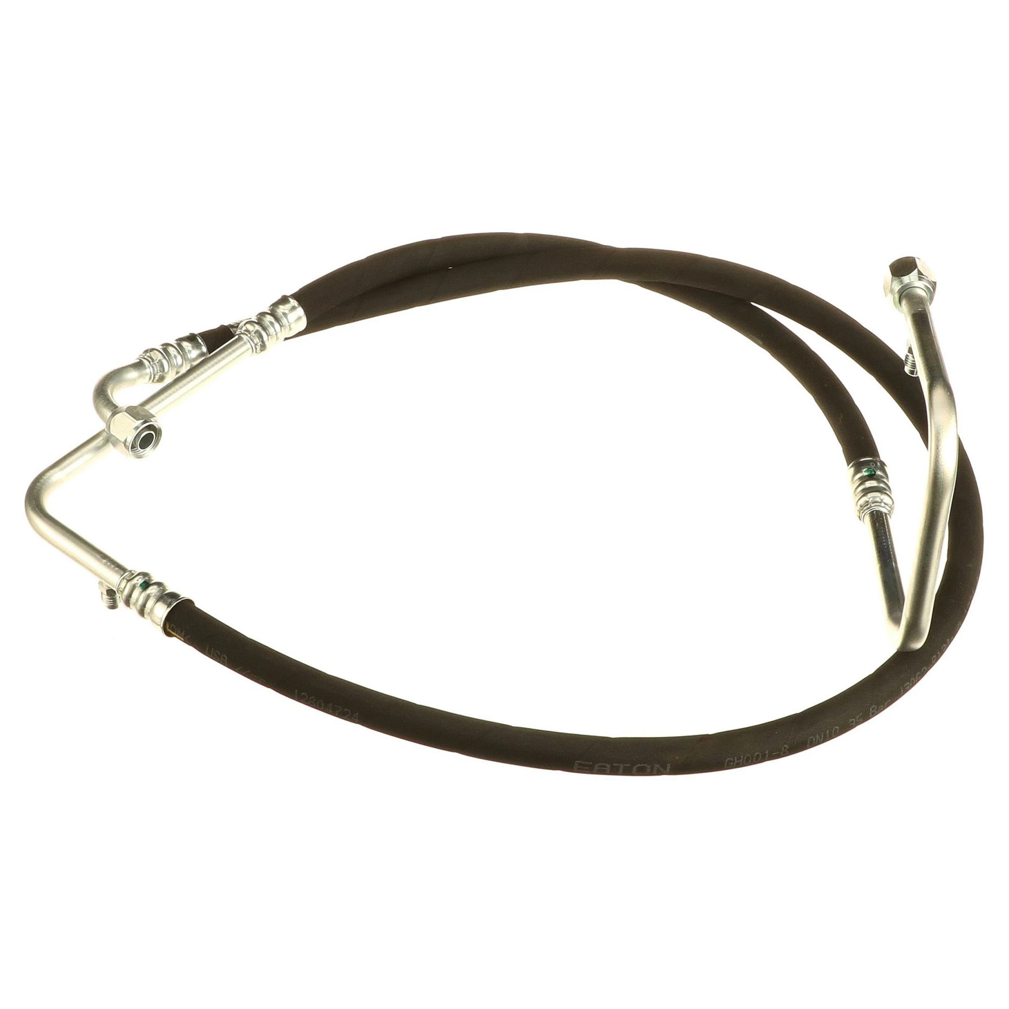 A/C HOSE | CASECE | IE | EN