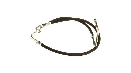 A/C HOSE | NEWHOLLANDAG | CA | EN