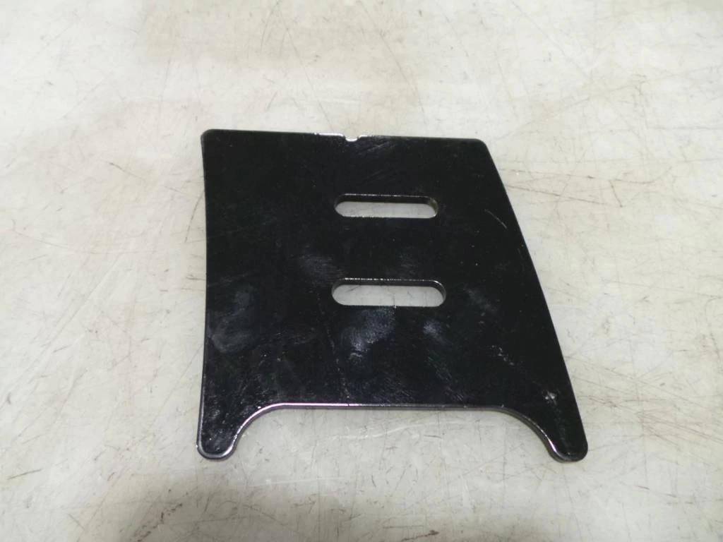 SHIELD | MILLER | AMEA | EN