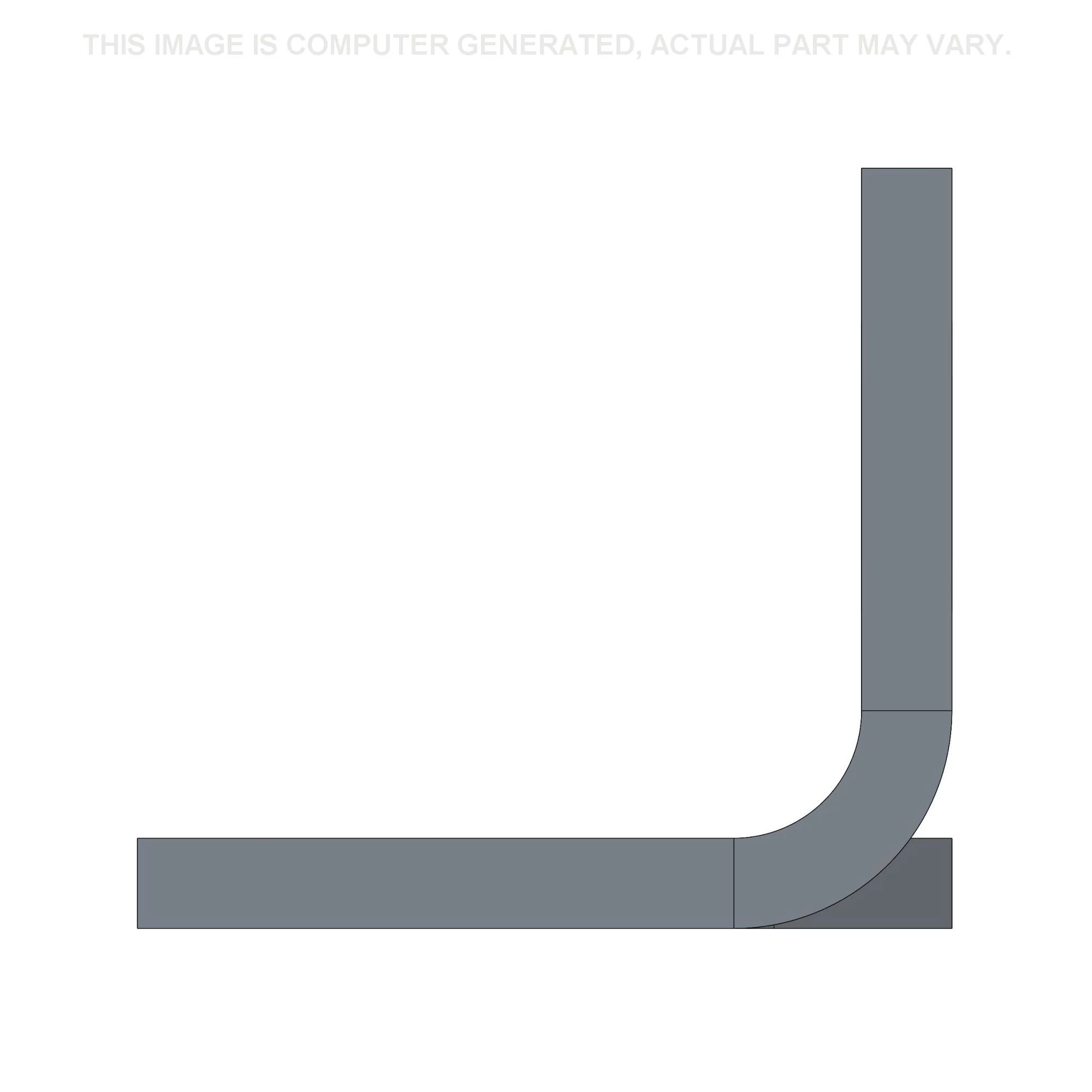 BRACKET | STEYR | AMEA | EN