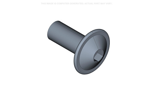 VIS A EMBASE HEXAGON | CASEIH | EU | FR
