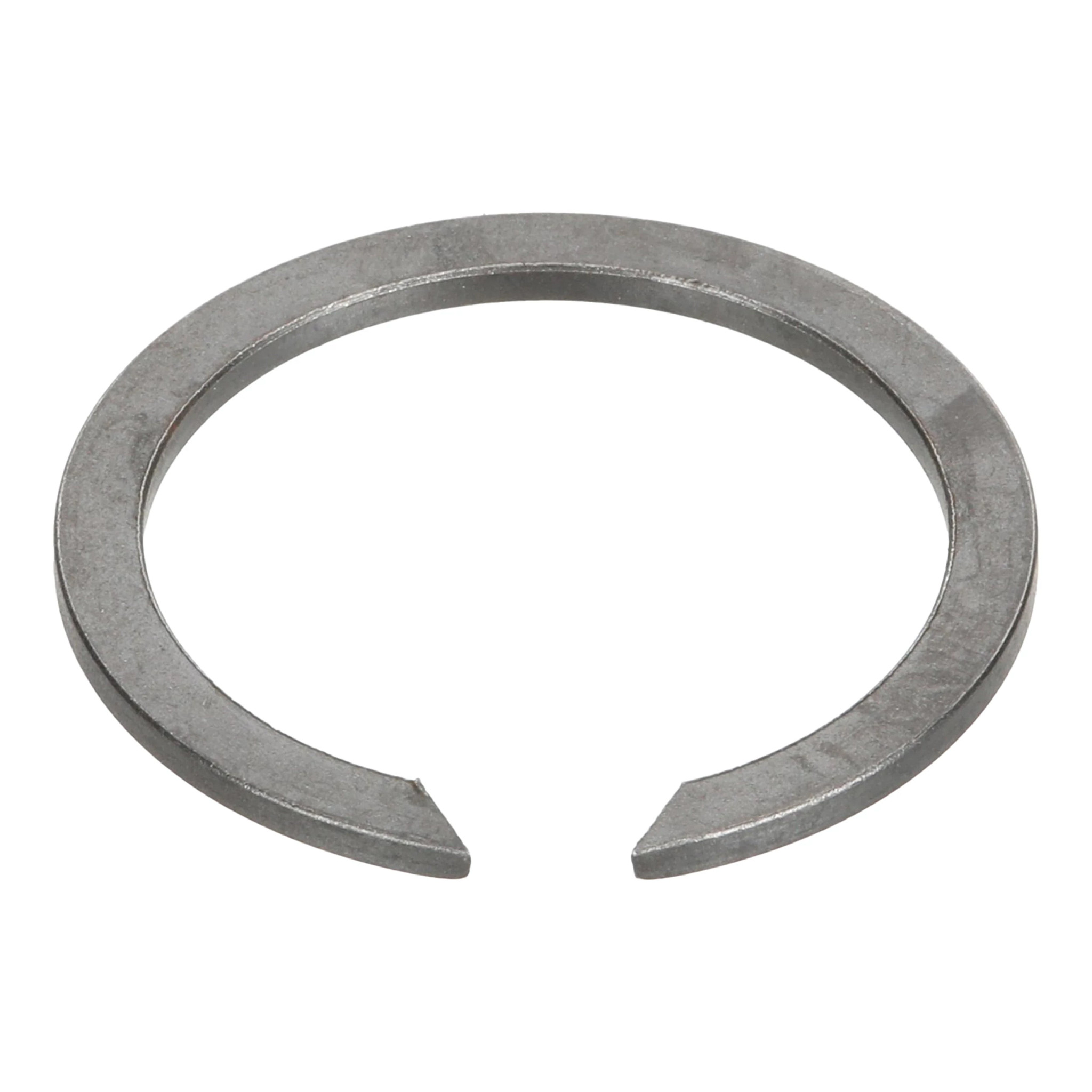 RING - D50042