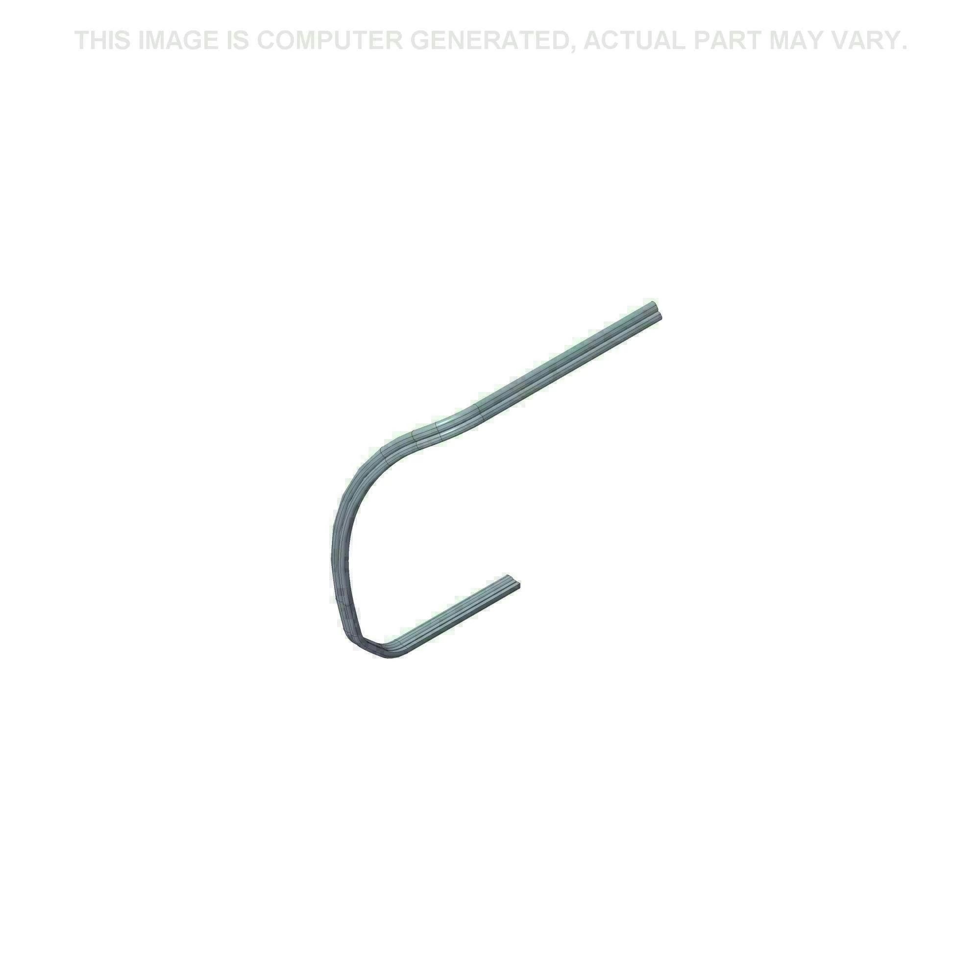 Gasket | CASECE | CA | EN