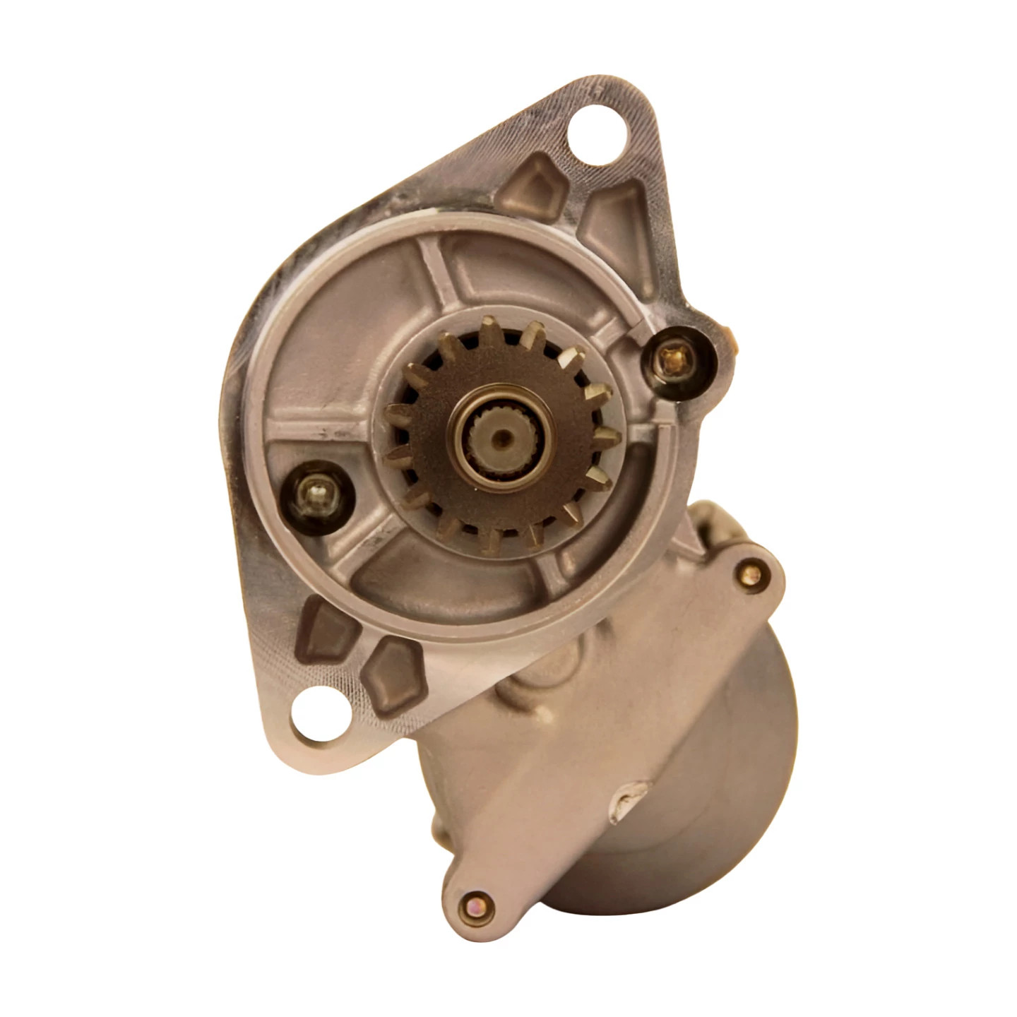 DEMARREUR RENOVE | NEWHOLLANDAG | CA | FR