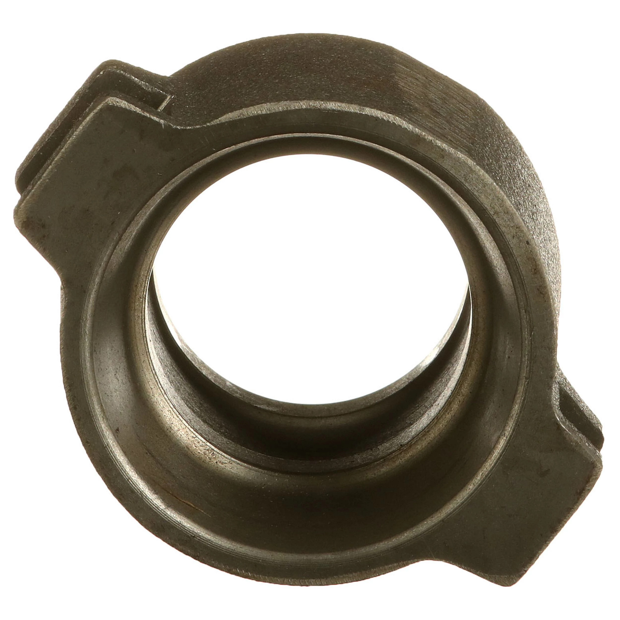 Cubo do rolamento de liberação da embreagem