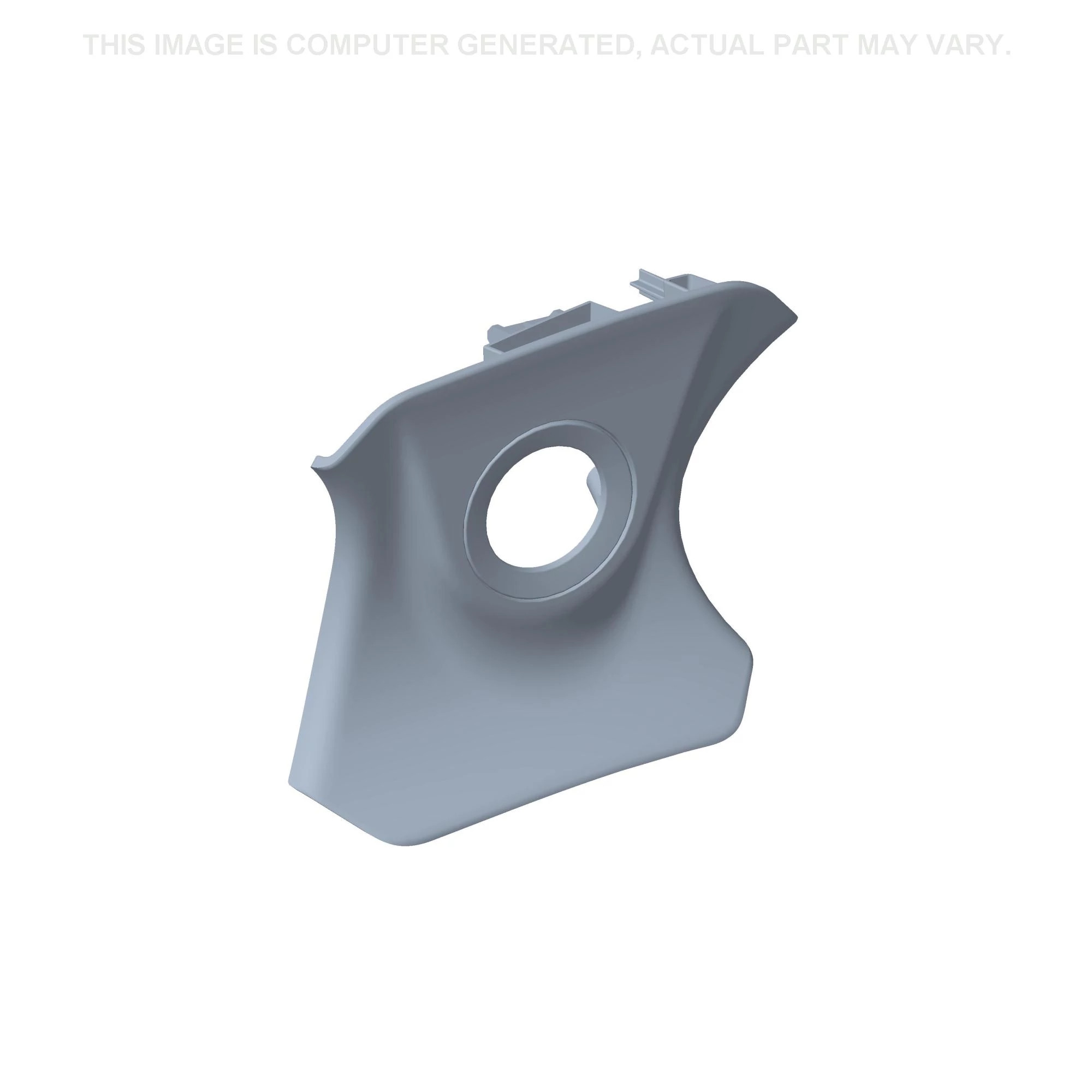 Couvercle | CASEIH | FR | FR