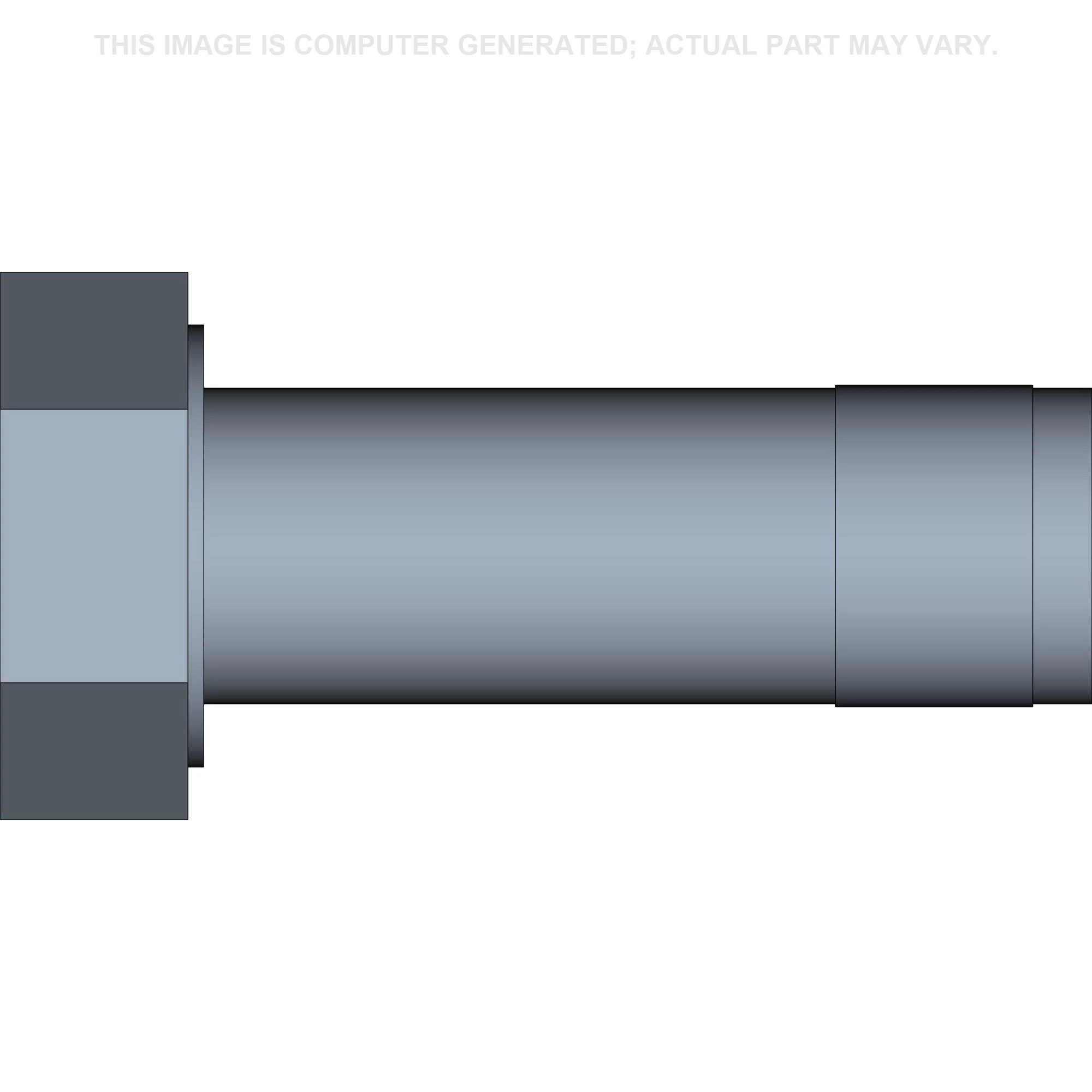 VIS | CASECE | AMEA | FR